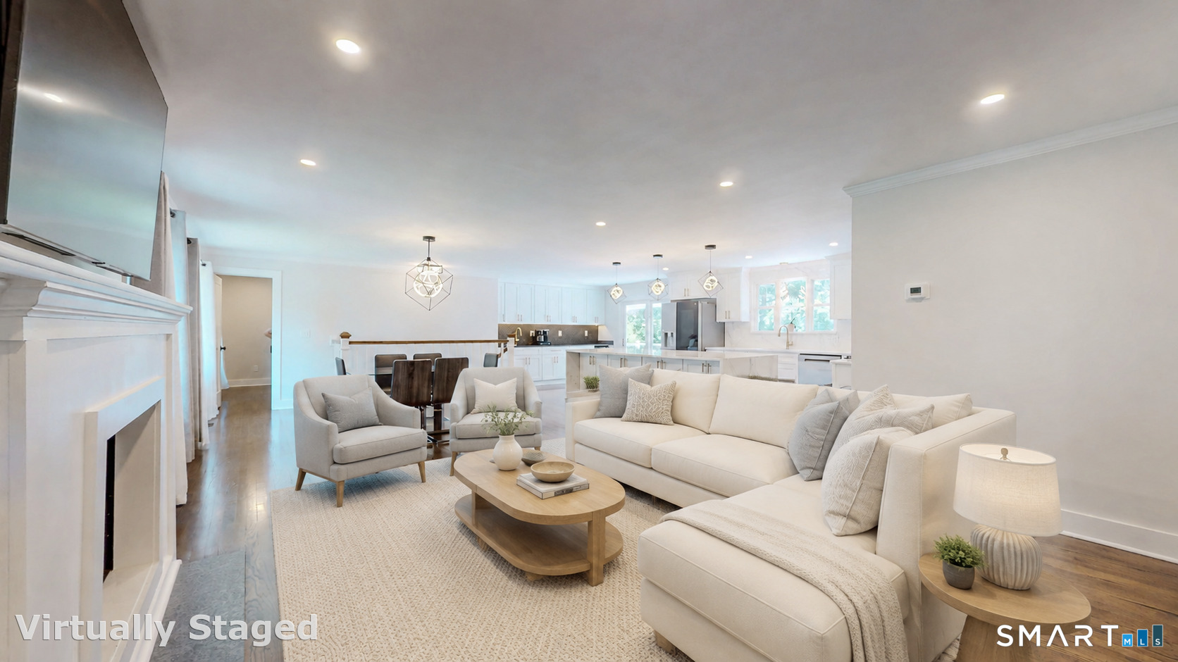 473 Summit Drive photo 30