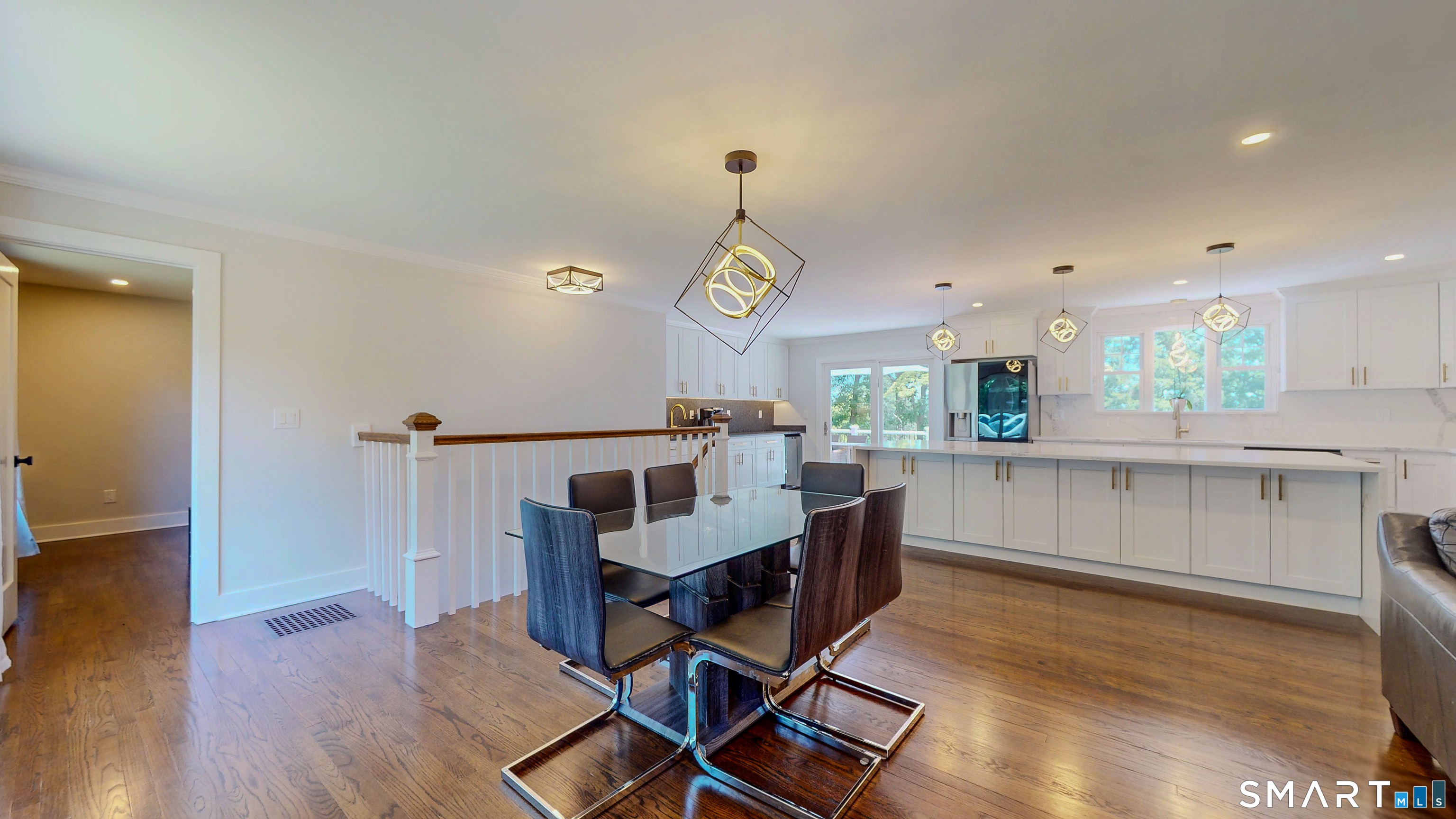 473 Summit Drive photo 32