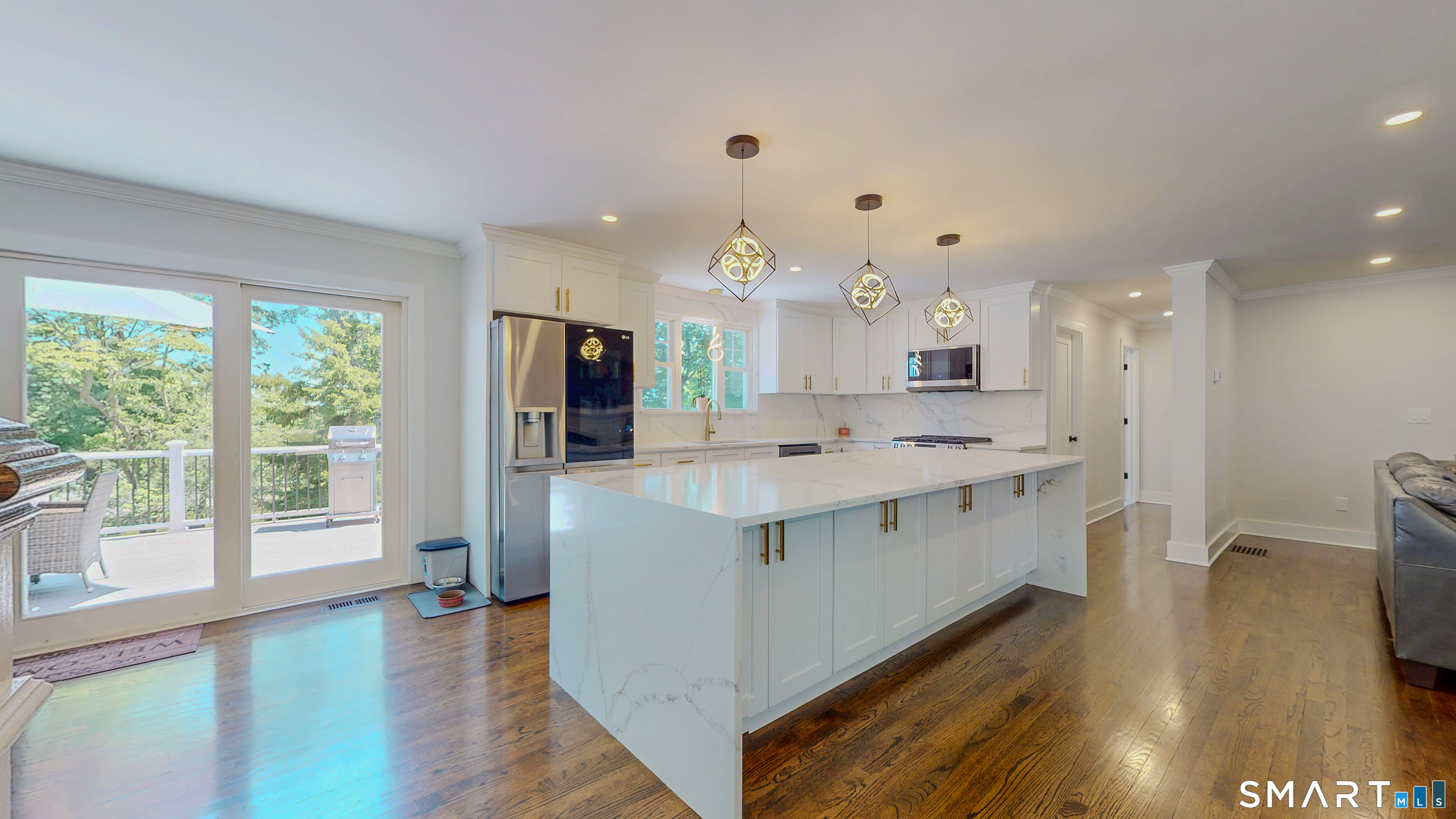 473 Summit Drive photo 33