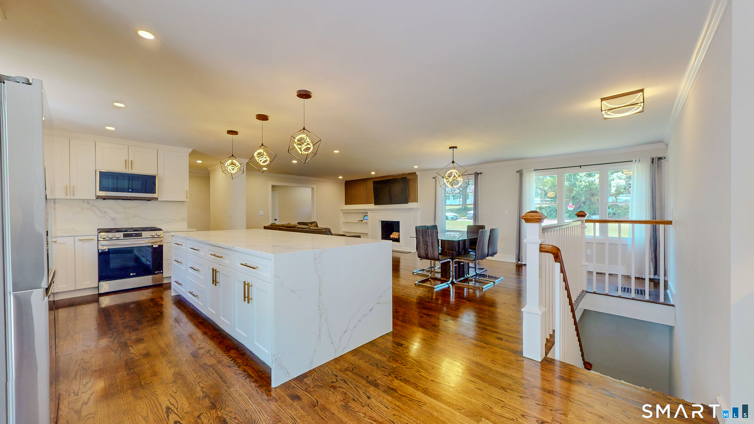 473 Summit Drive photo 34