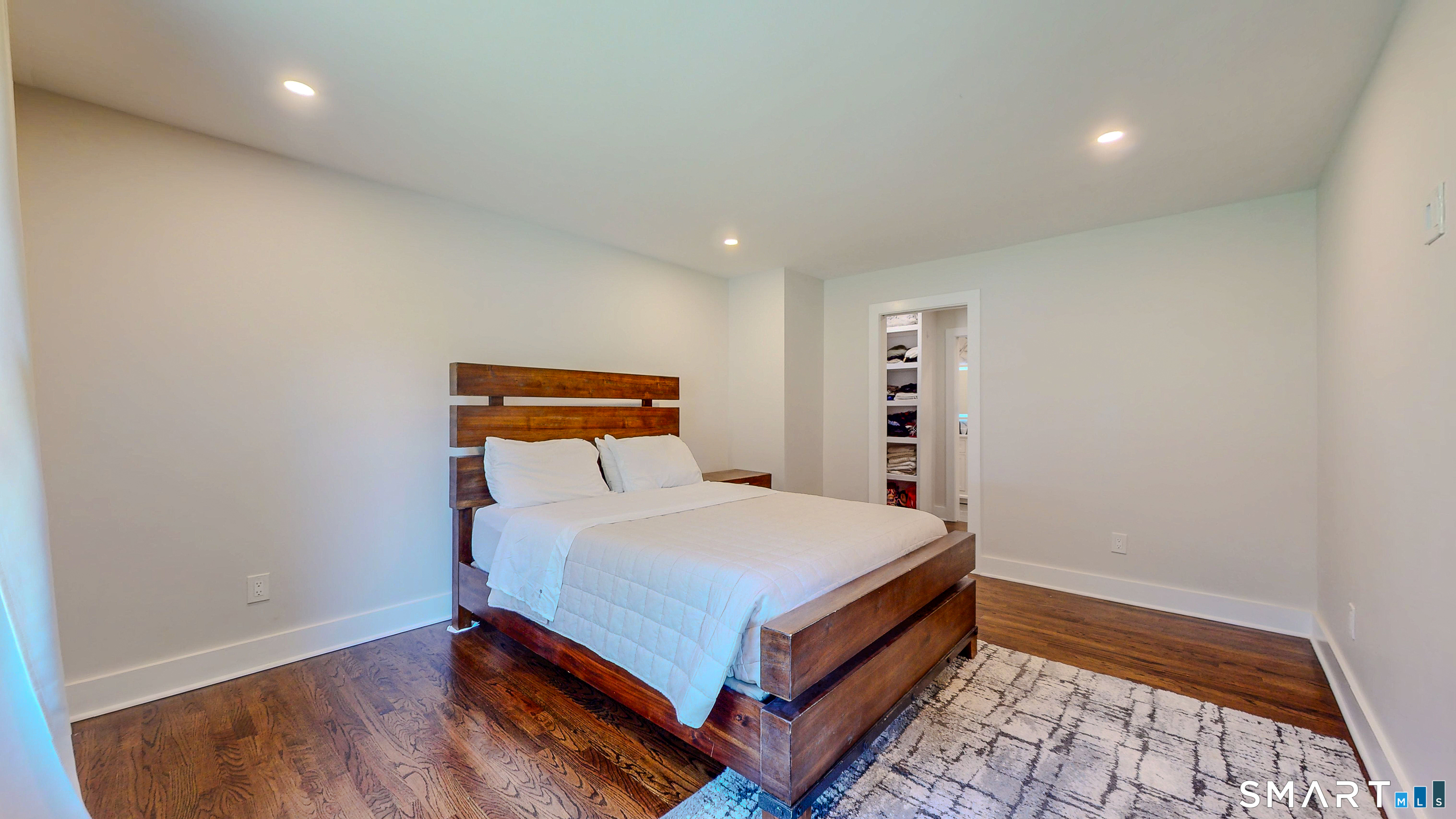 473 Summit Drive photo 38