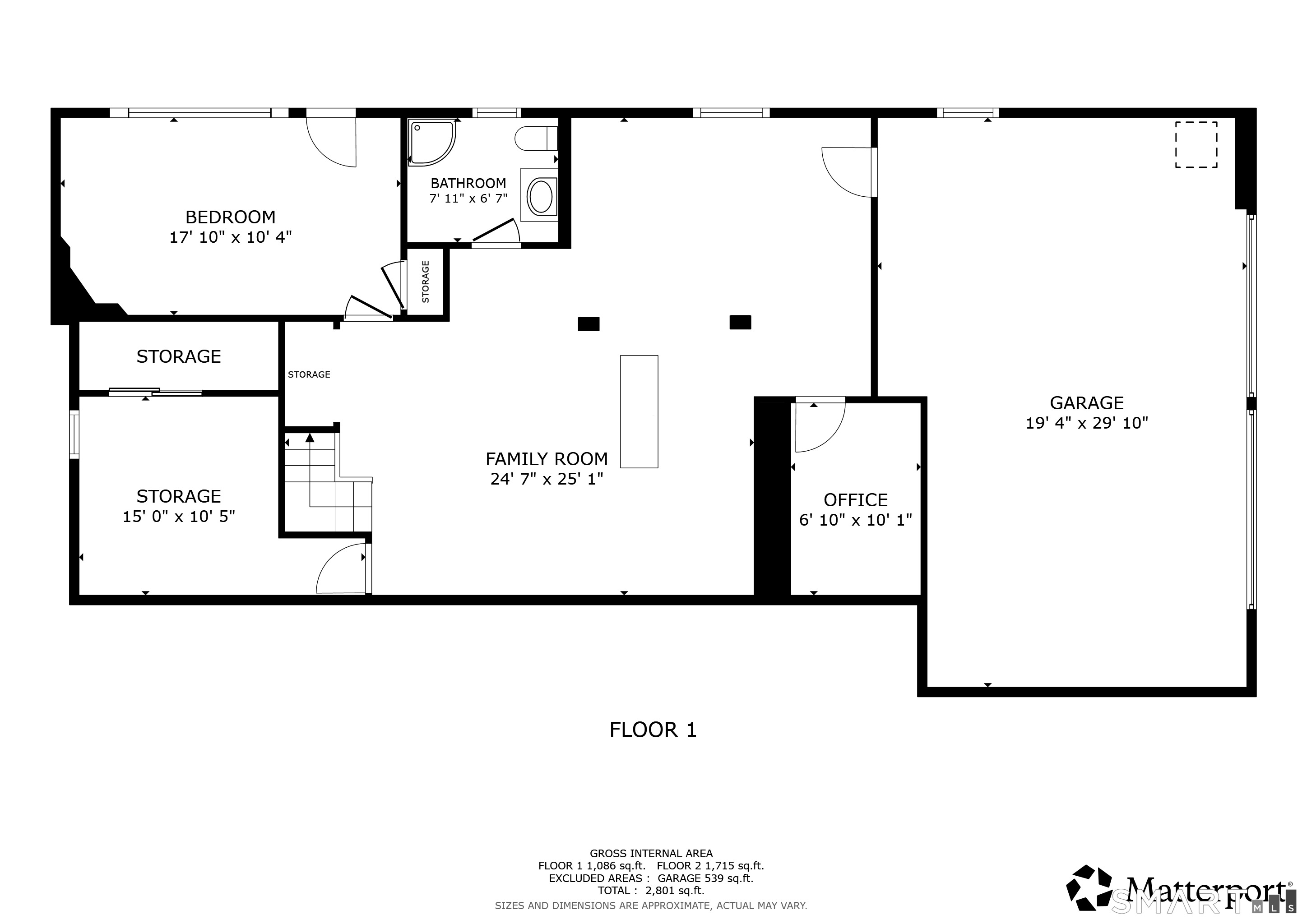 473 Summit Drive photo 39