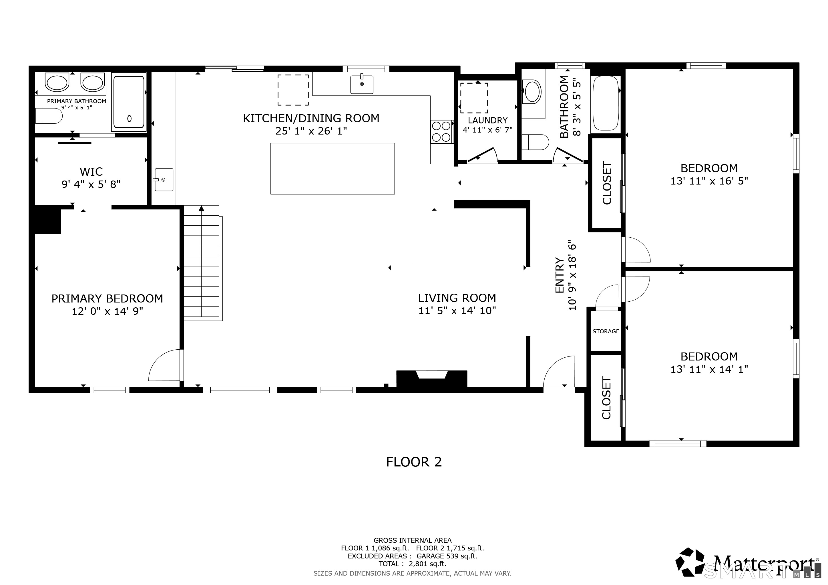 473 Summit Drive photo 40