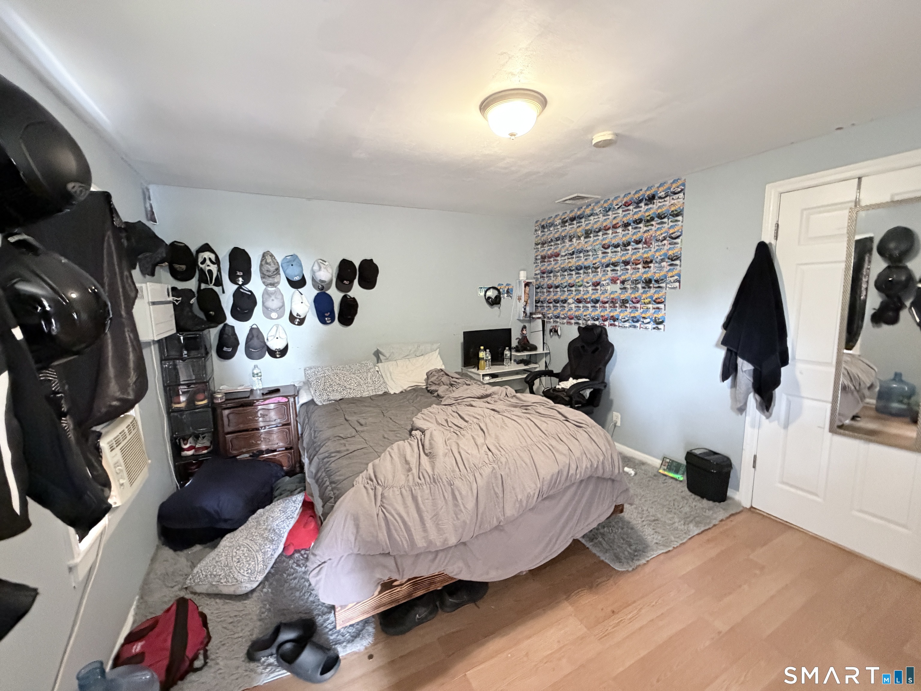 22nd image of 13 Orlando Ave, Stamford, CT 06902 | MLS# 24197742