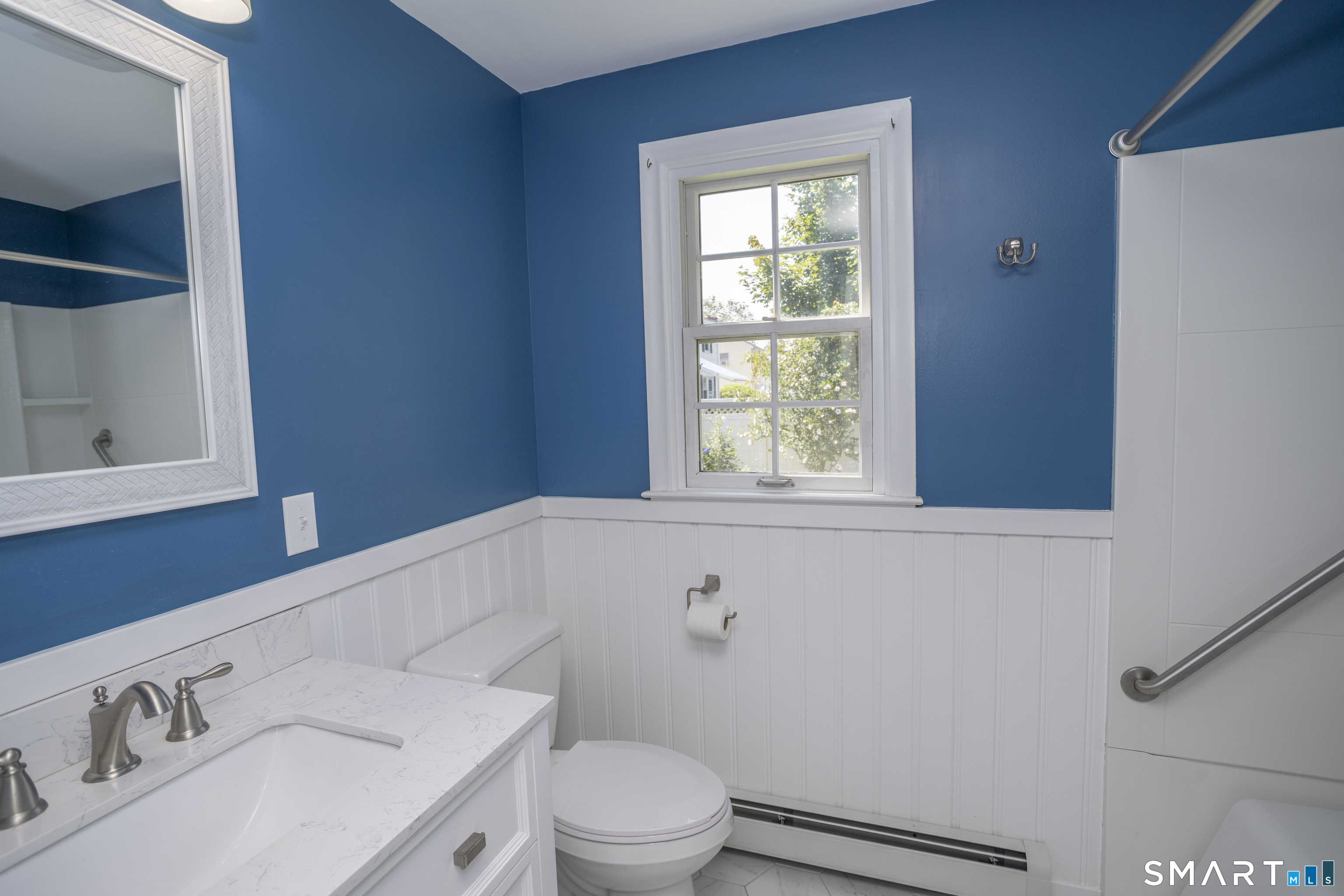 46 Farview Avenue photo 18