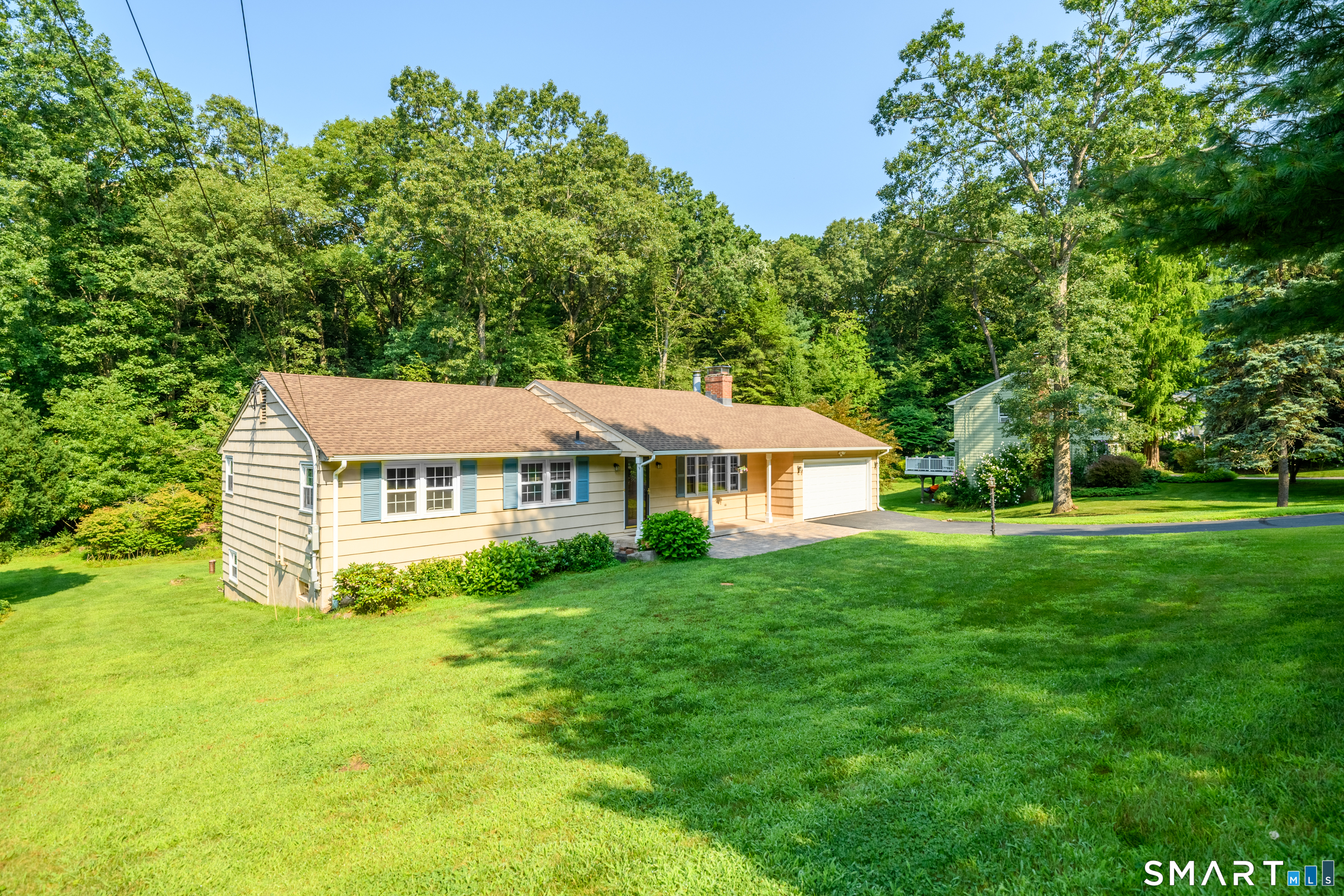 245 Grindle Brook Road photo 38