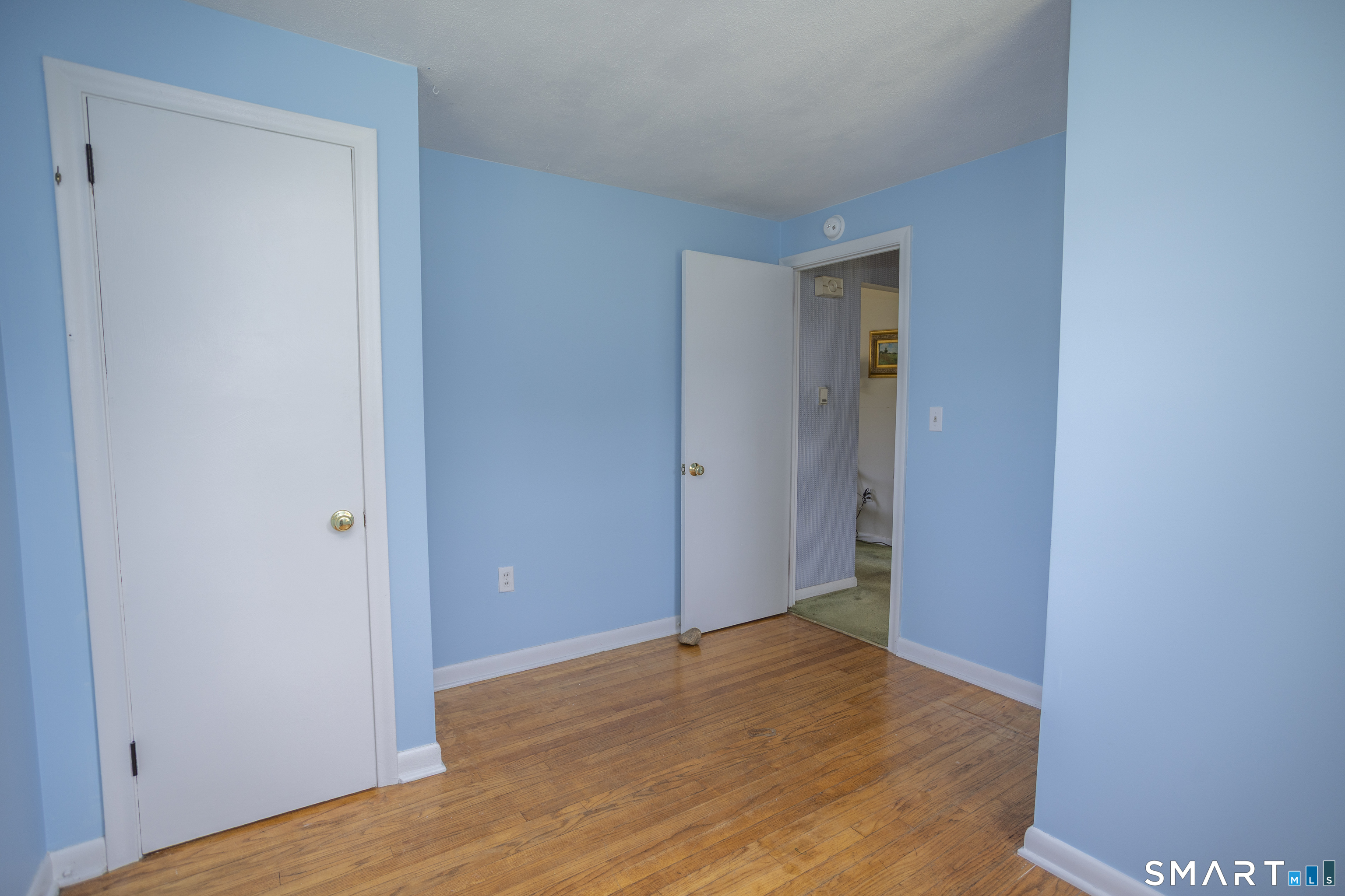 46 Farview Avenue photo 23
