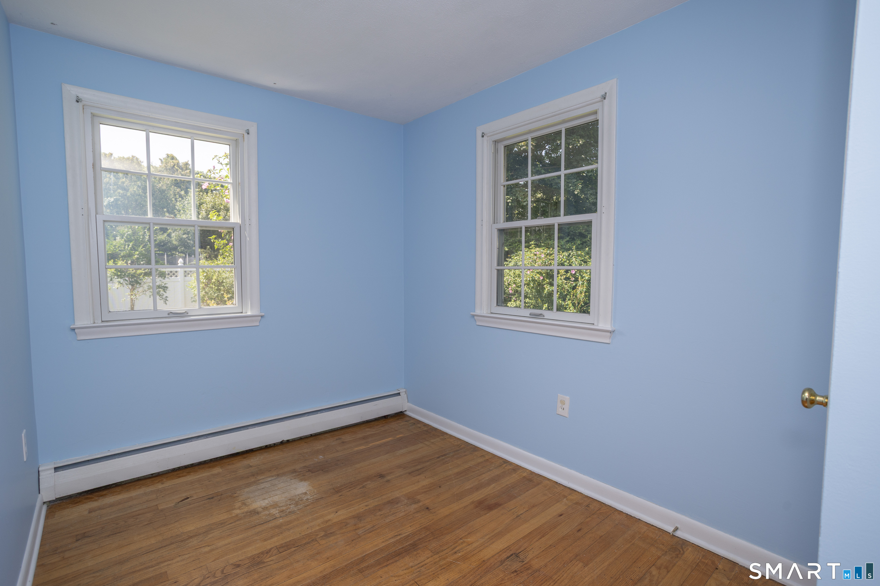 46 Farview Avenue photo 24