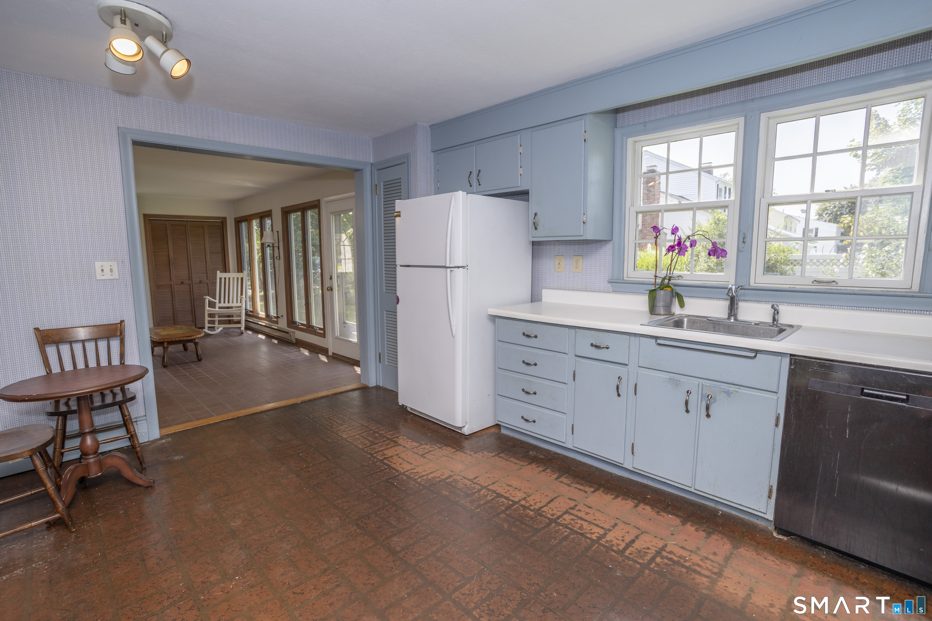 46 Farview Avenue photo 15