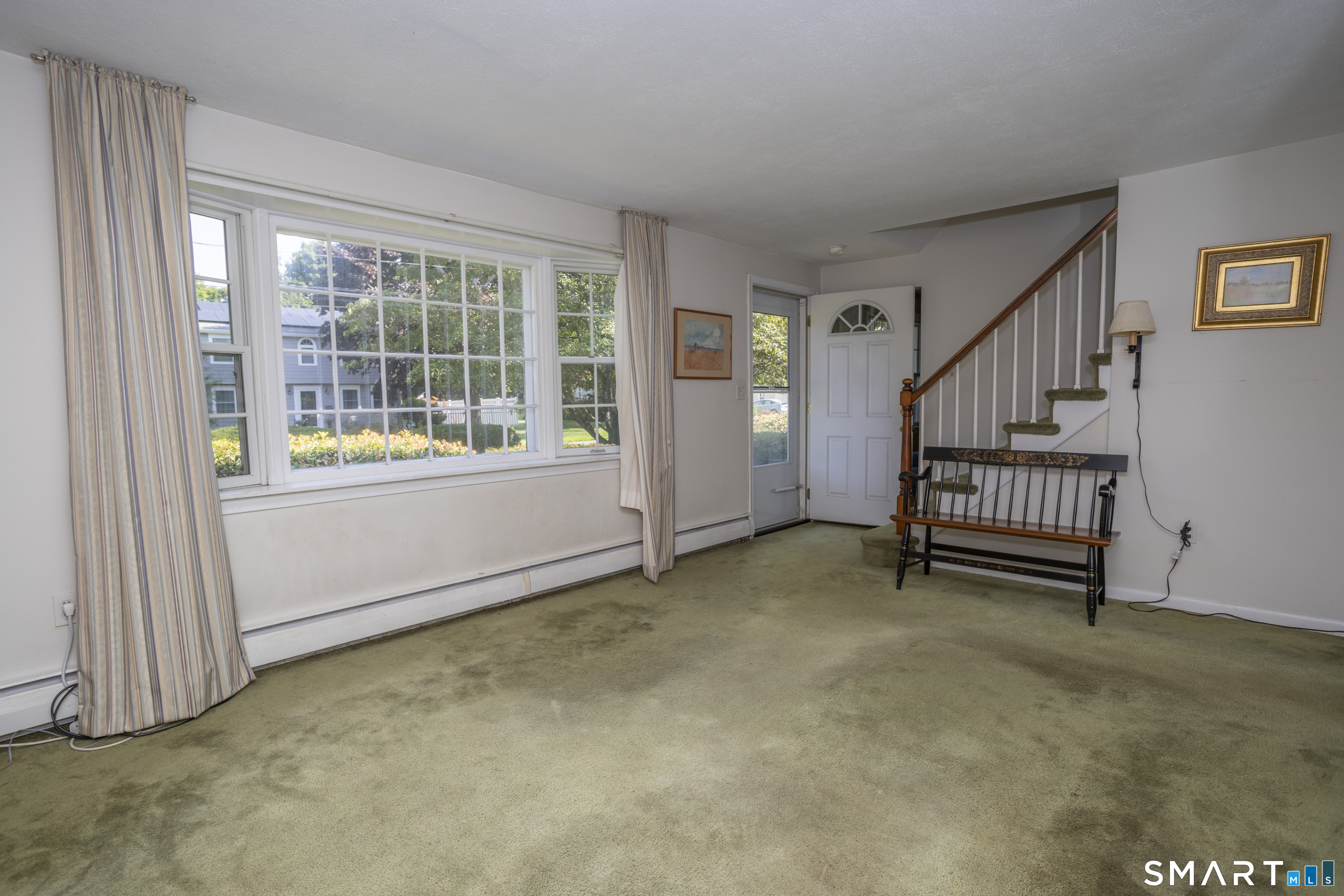 46 Farview Avenue photo 10