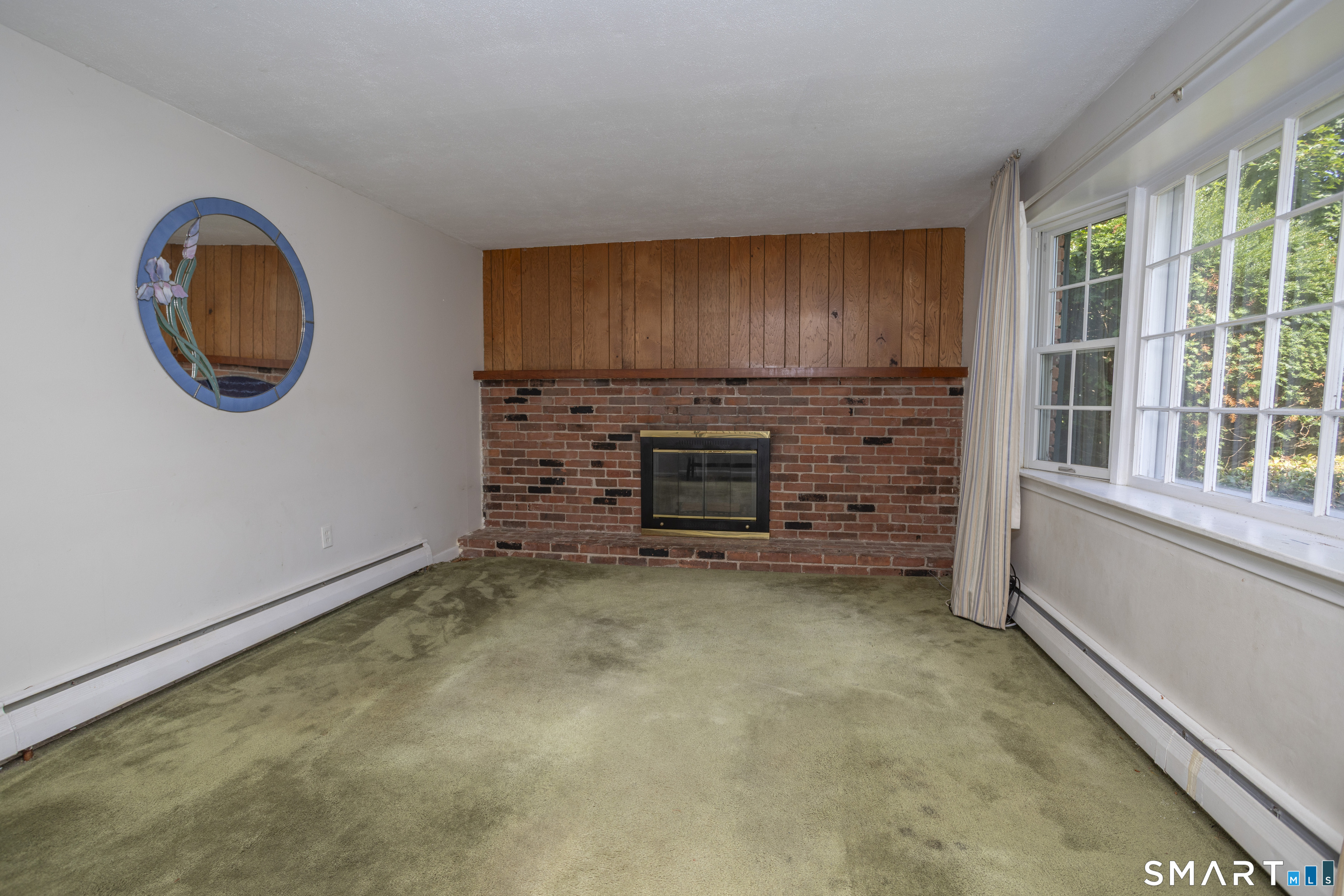 46 Farview Avenue photo 12