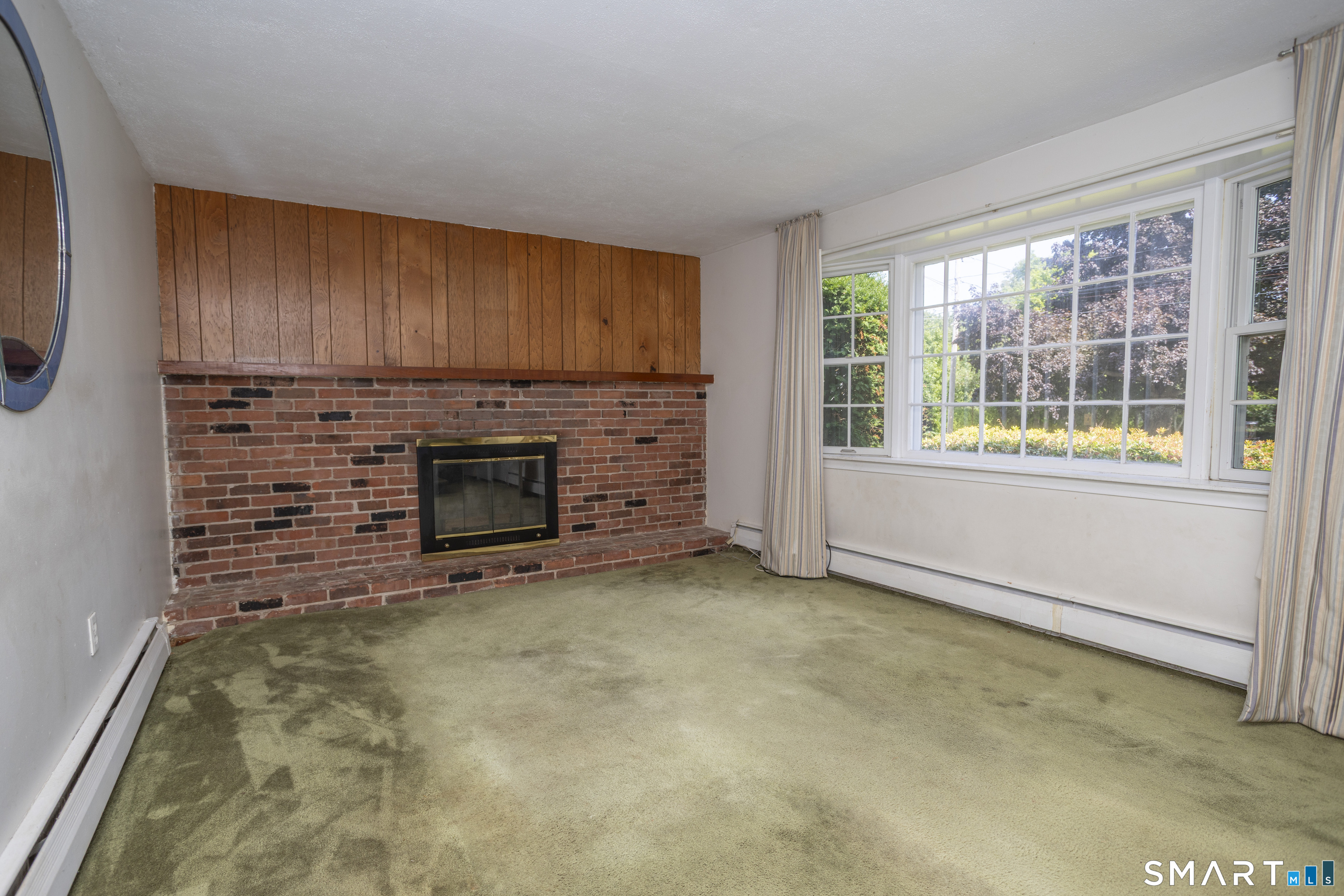 46 Farview Avenue photo 11