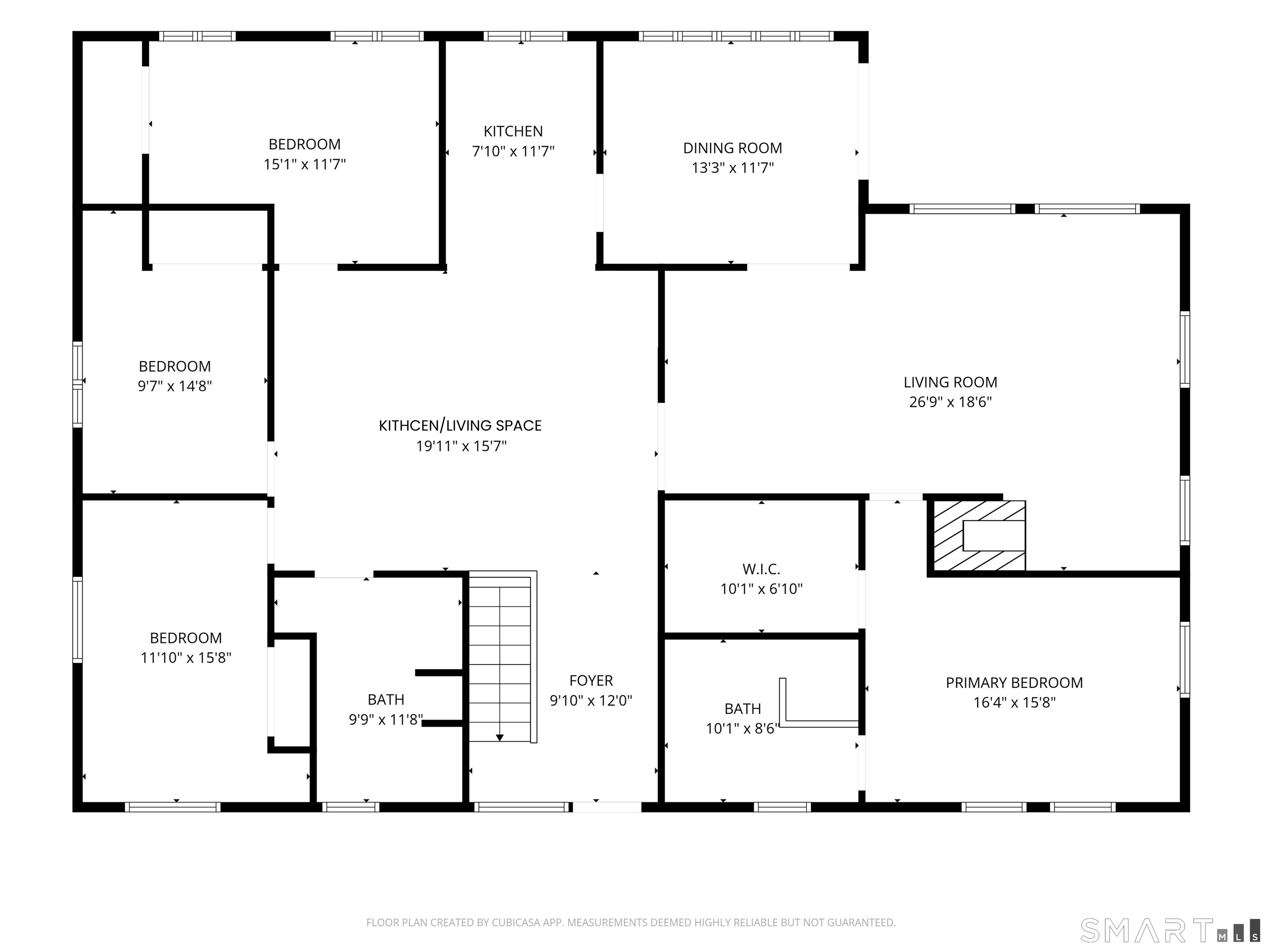 570 Grassy Hill Road photo 39