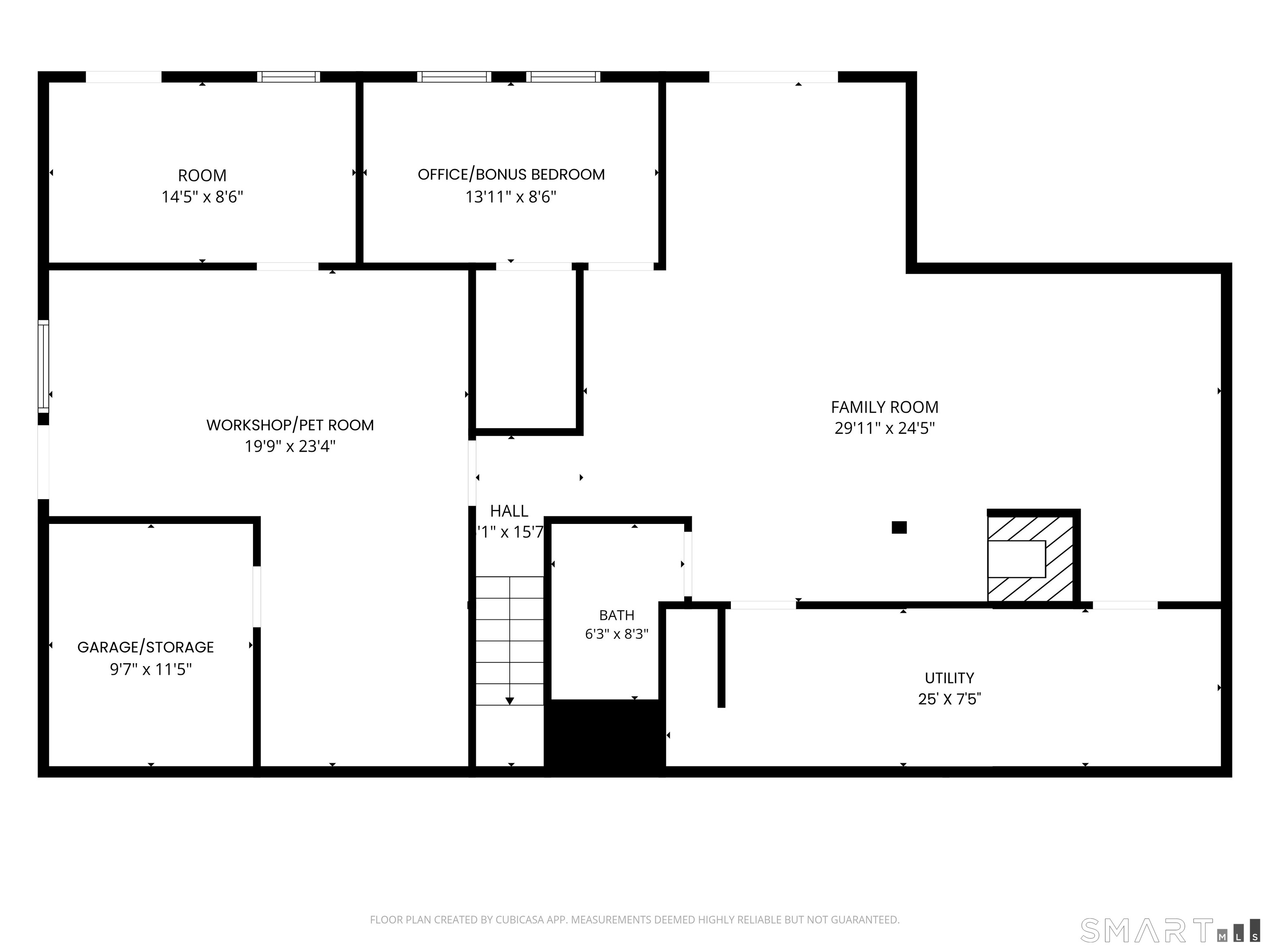 570 Grassy Hill Road photo 40