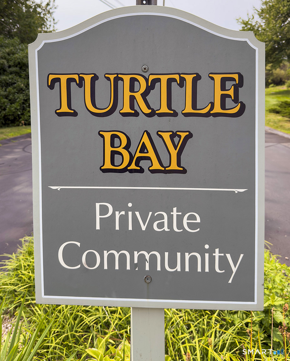36th image of 15 Turtle Bay Dr #15, Branford, CT 06405 | MLS# 24199122