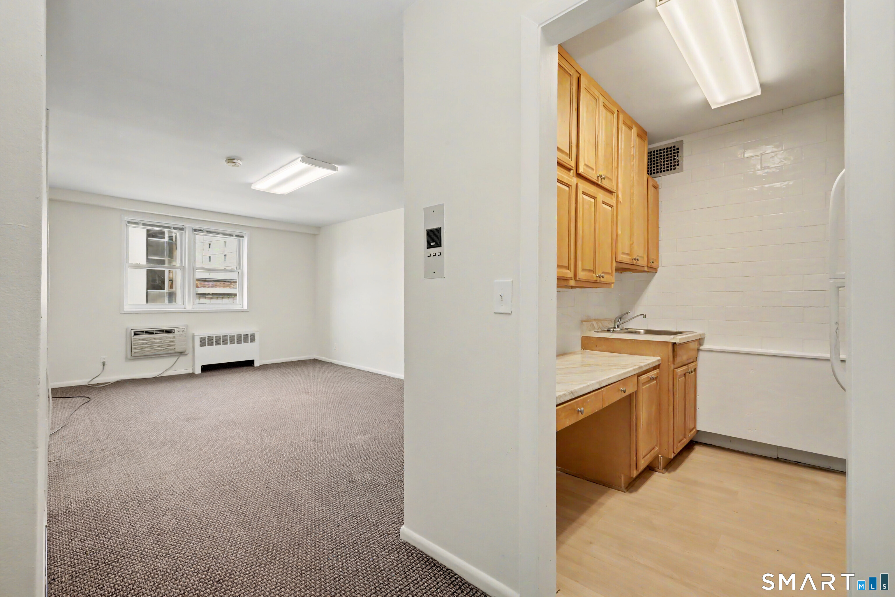125 Prospect Street Unit #3D