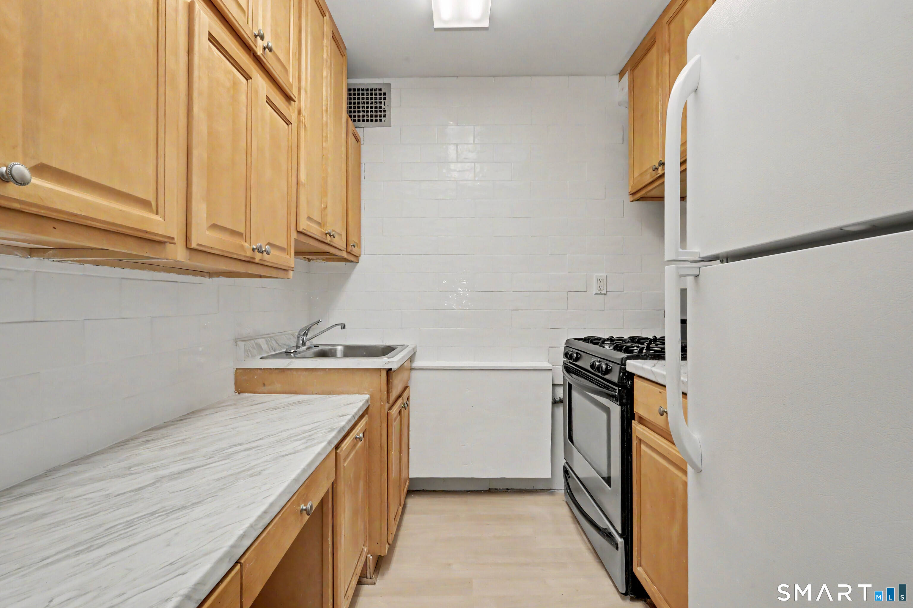 125 Prospect Street Unit #3D photo 2
