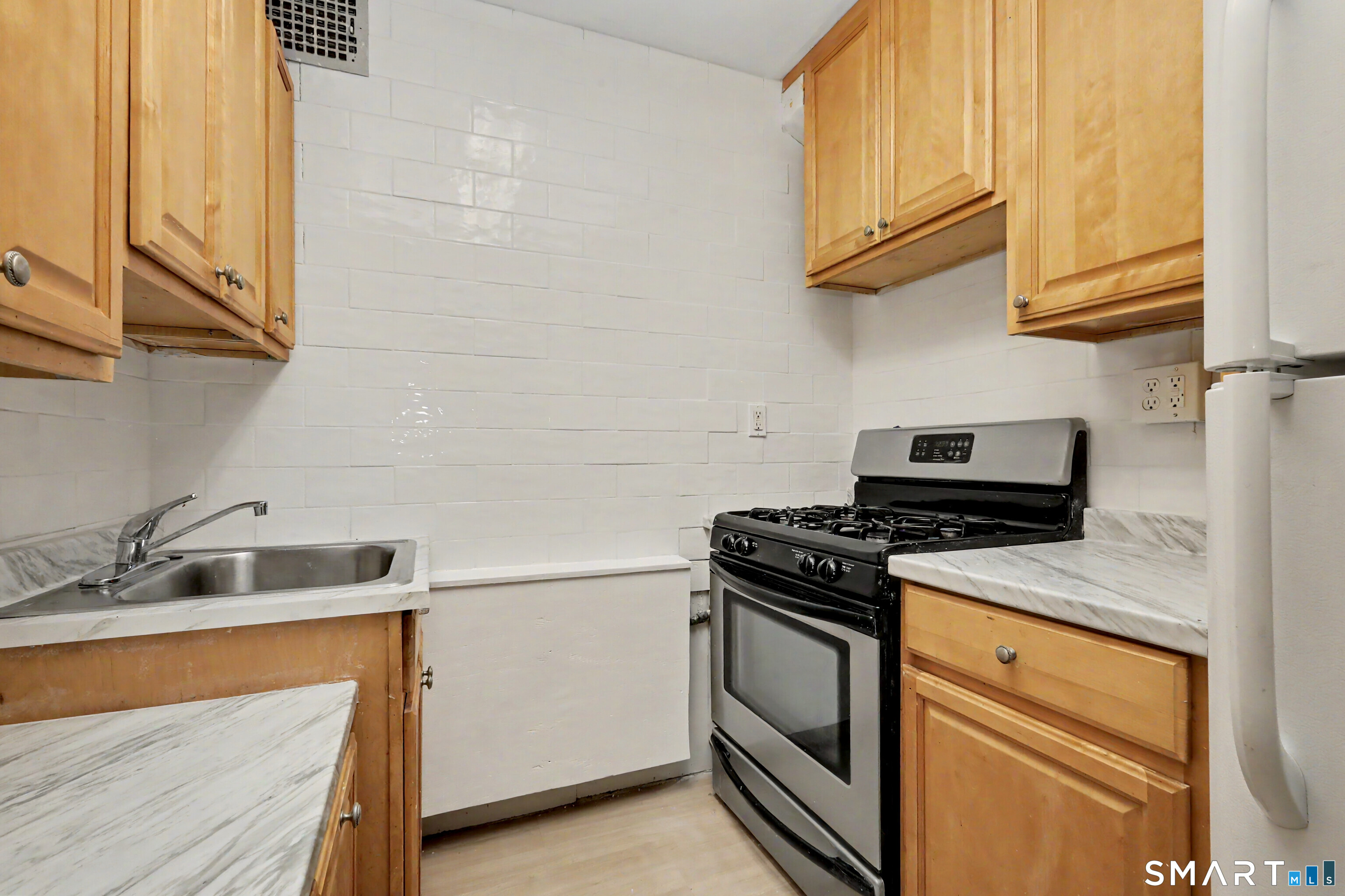 125 Prospect Street Unit #3D photo 3