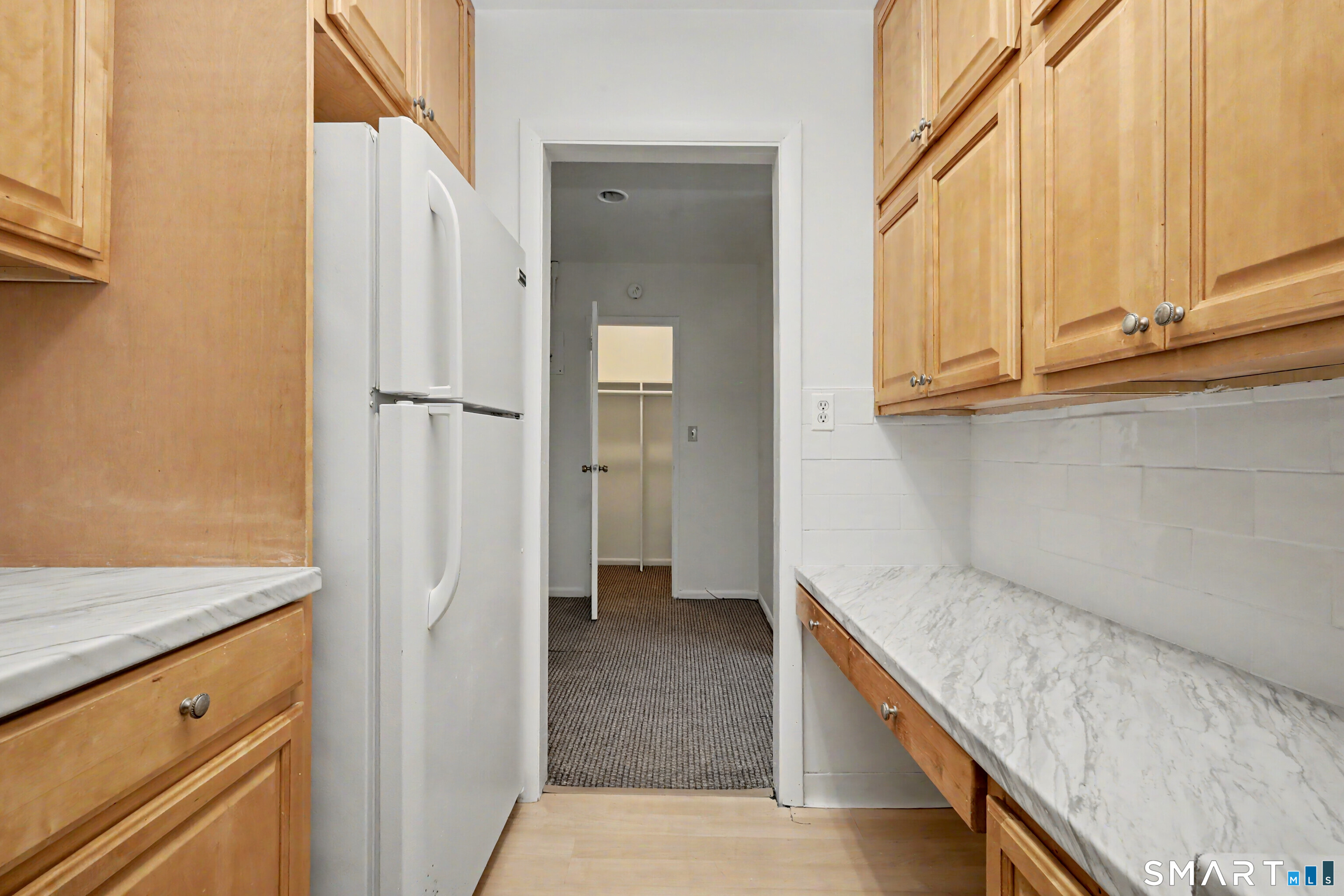 125 Prospect Street Unit #3D photo 4
