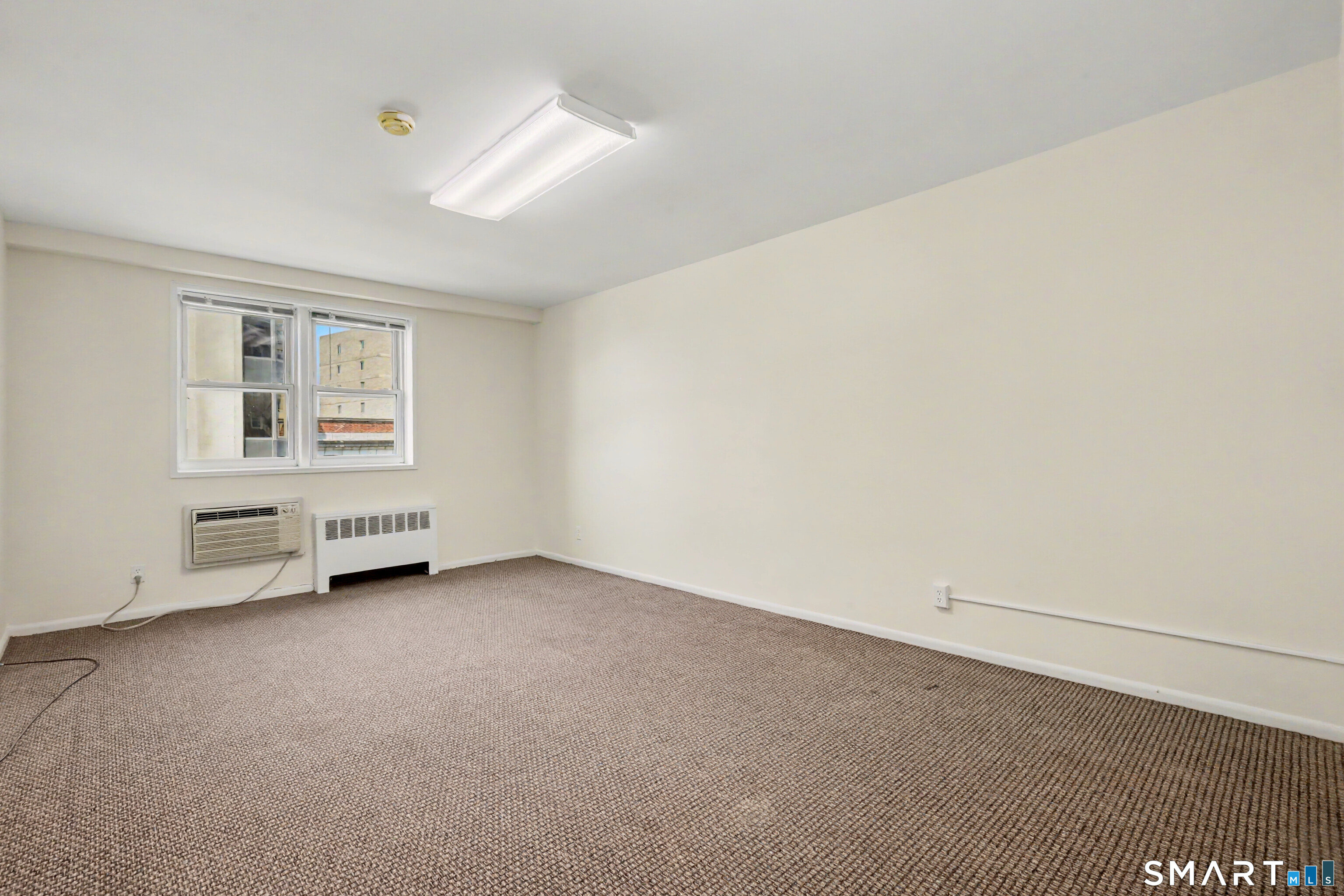 125 Prospect Street Unit #3D photo 5