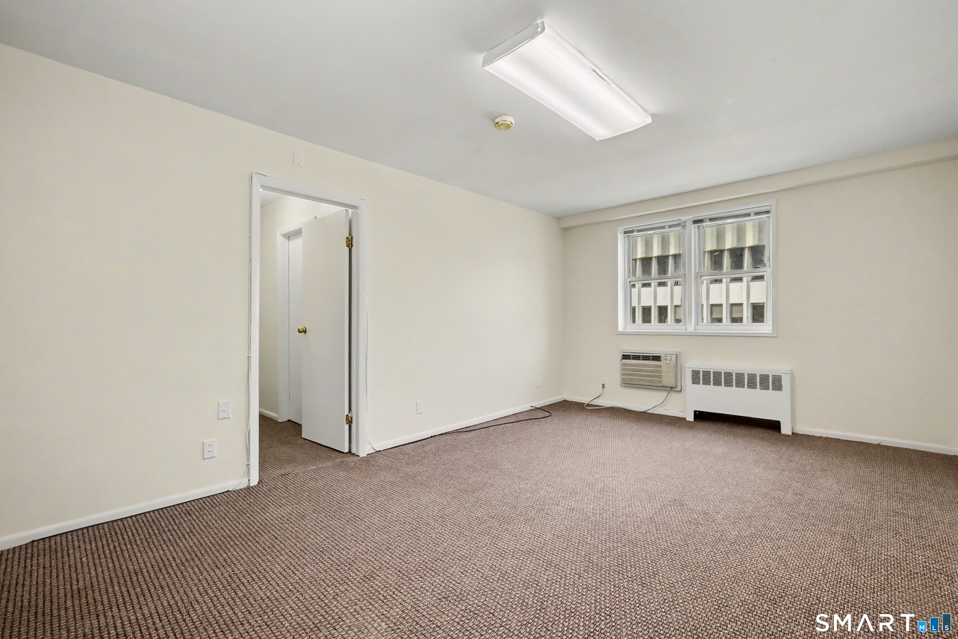 125 Prospect Street Unit #3D photo 6