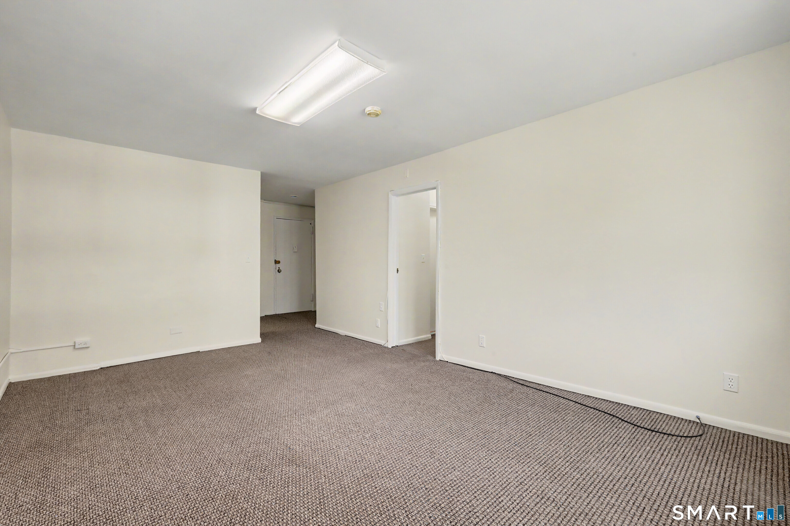 125 Prospect Street Unit #3D photo 7