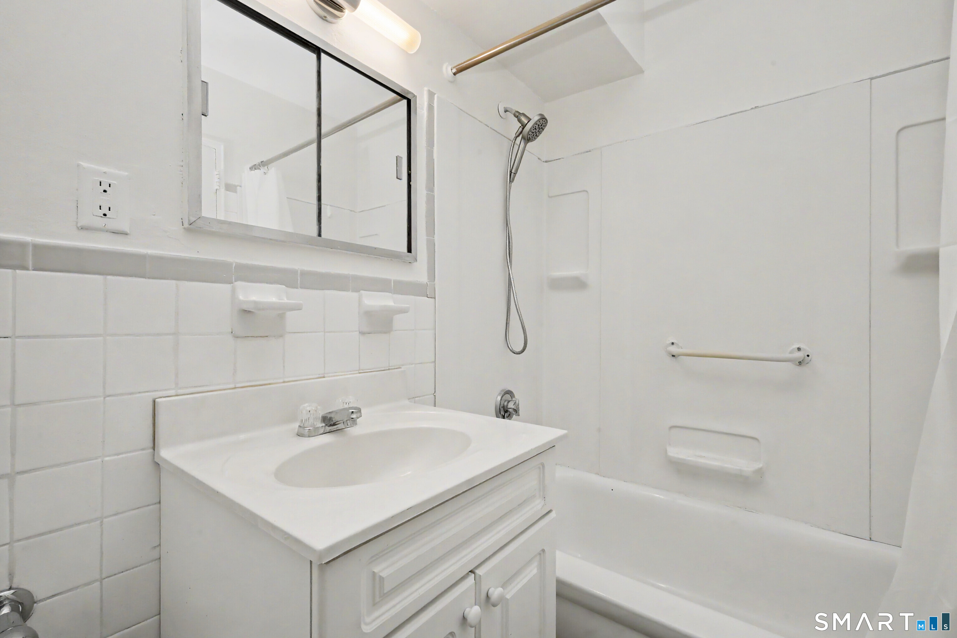 125 Prospect Street Unit #3D photo 8