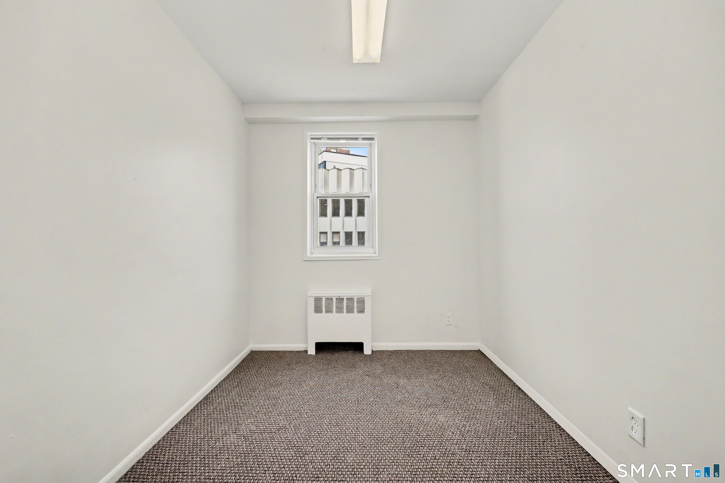 125 Prospect Street Unit #3D photo 9