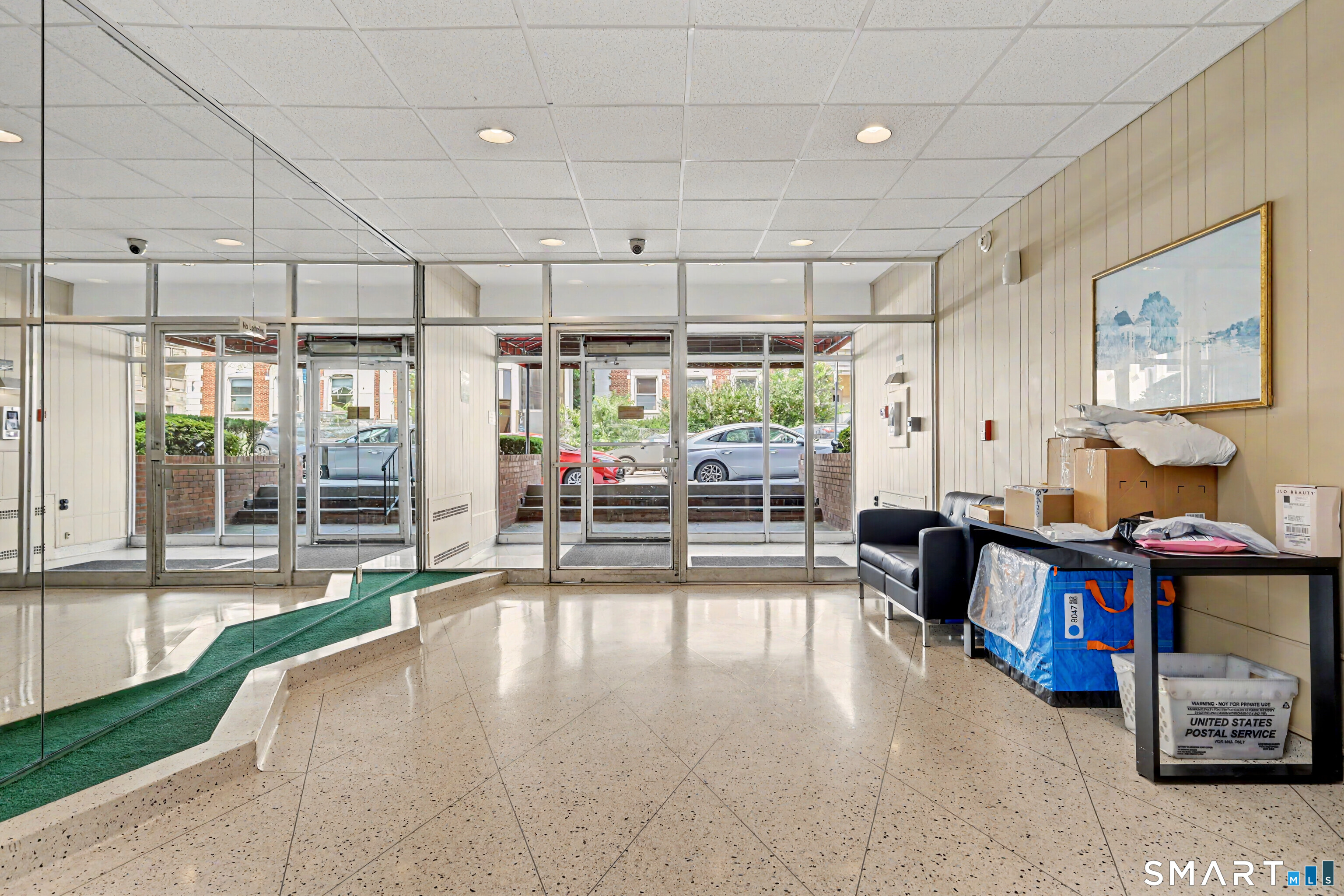 125 Prospect Street Unit #3D photo 10