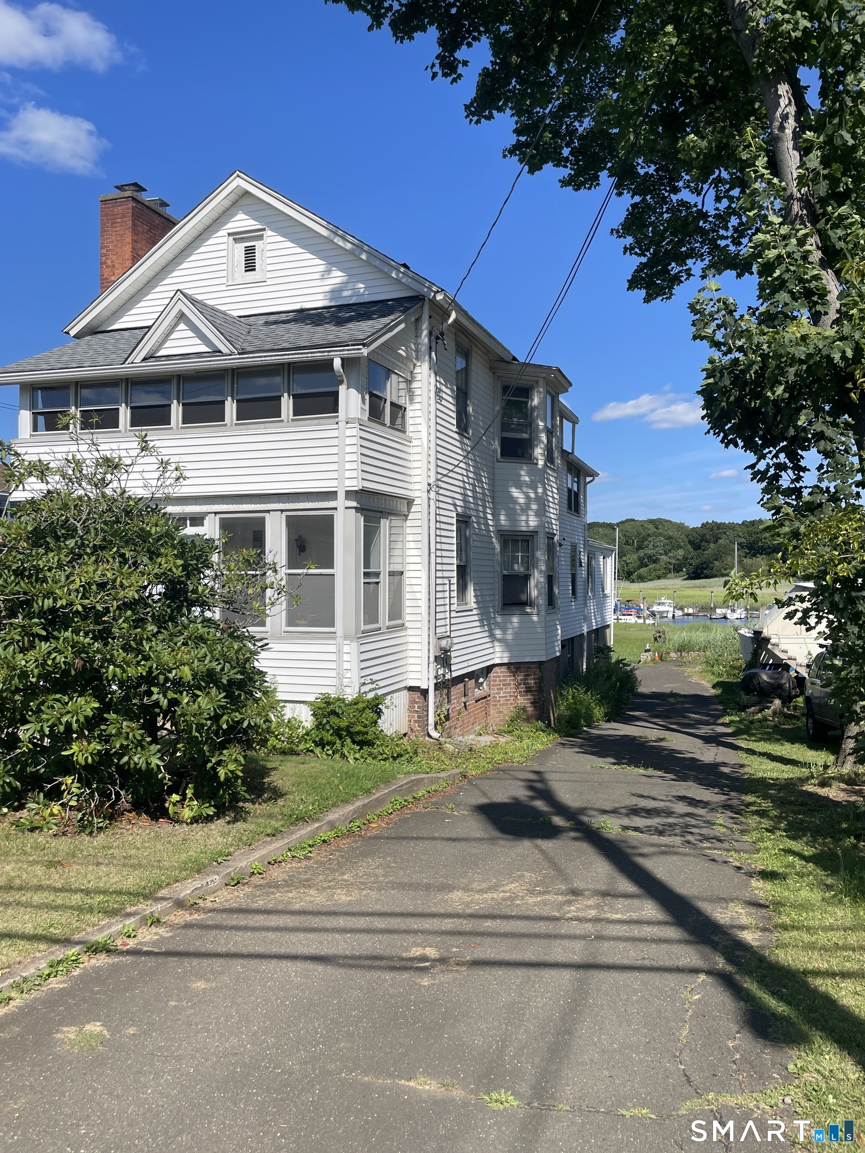 243 Harbor Street photo 3
