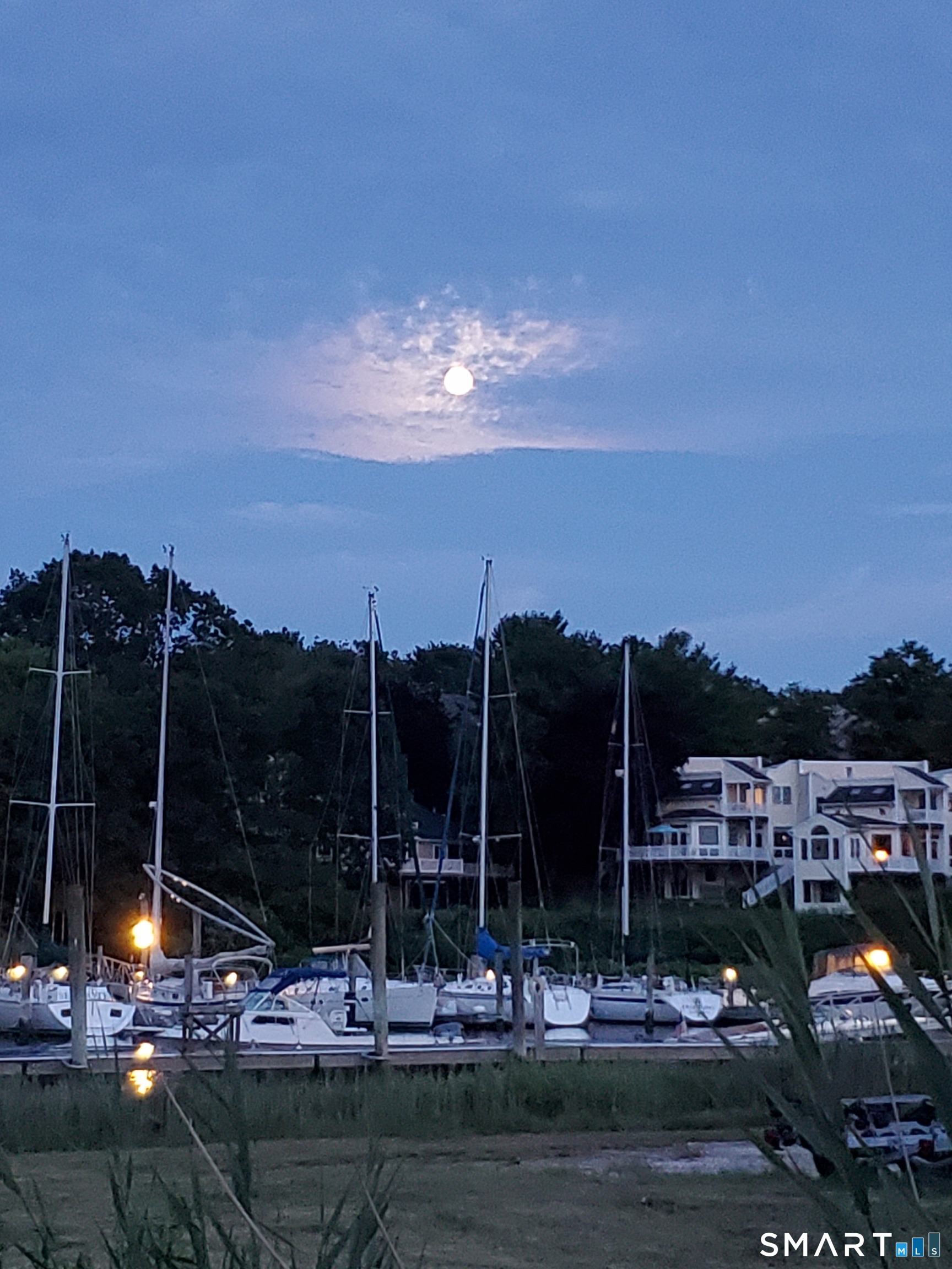 243 Harbor Street photo 19