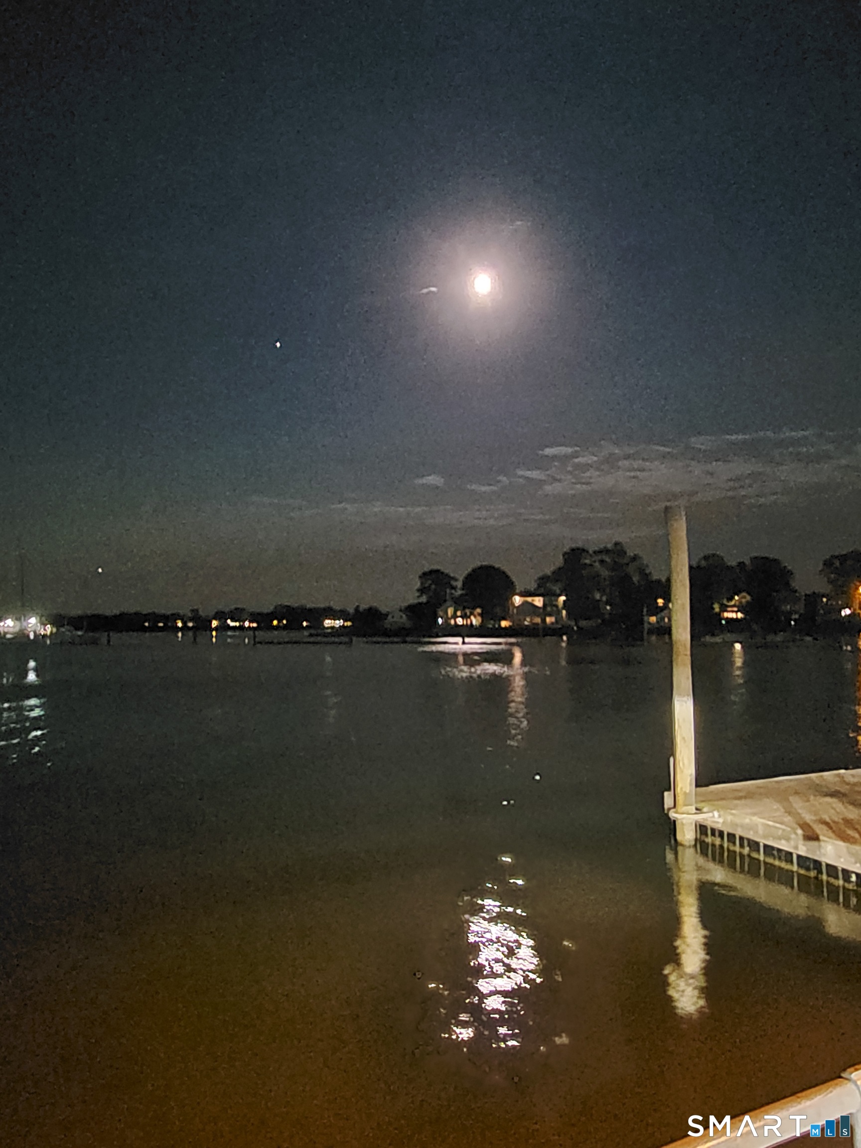 243 Harbor Street photo 20