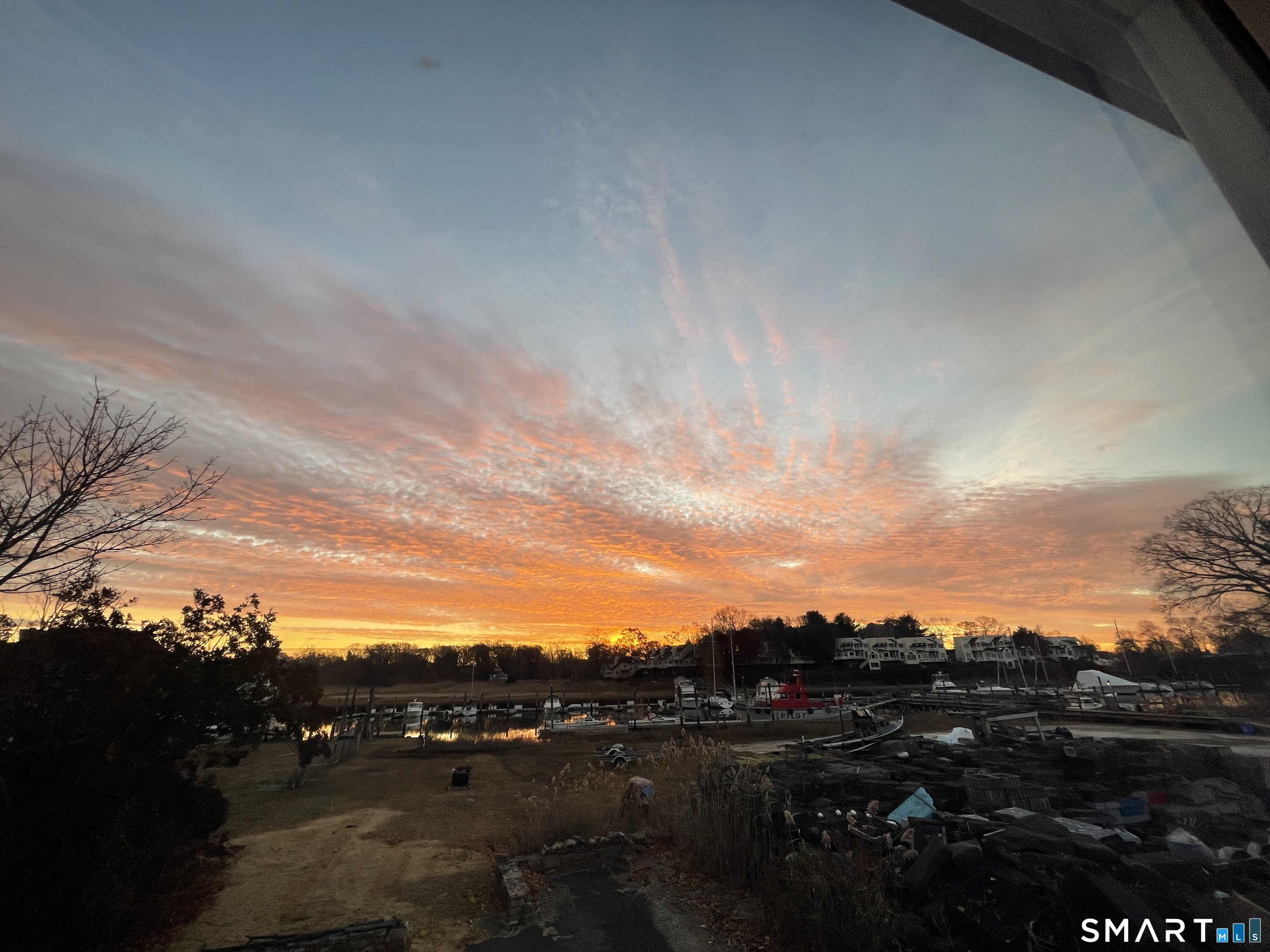 243 Harbor Street photo 21