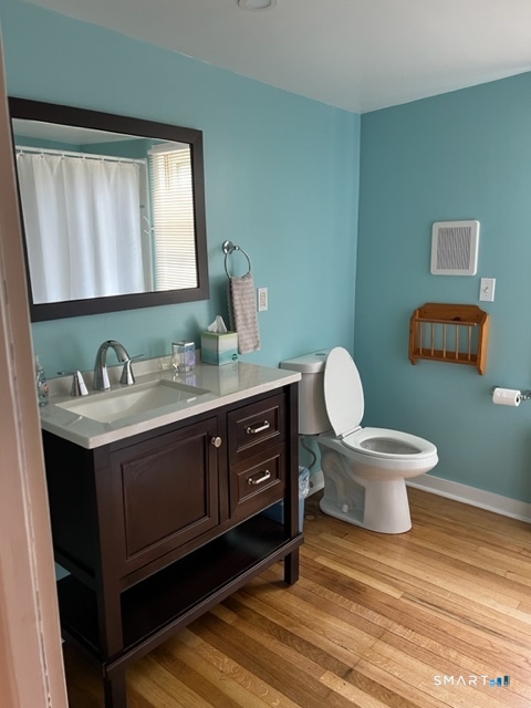 243 Harbor Street photo 15