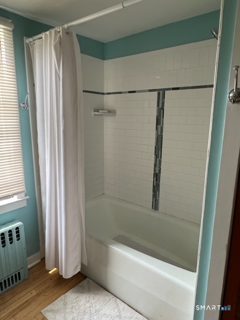 243 Harbor Street photo 16