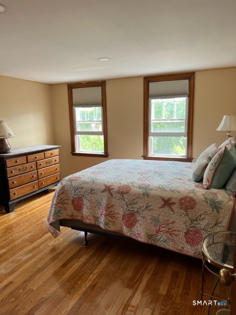 243 Harbor Street photo 17