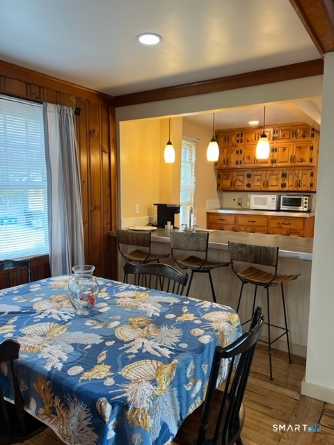 243 Harbor Street photo 11