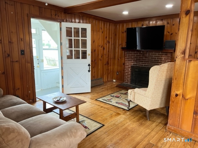 243 Harbor Street photo 8