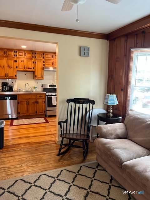 243 Harbor Street photo 10