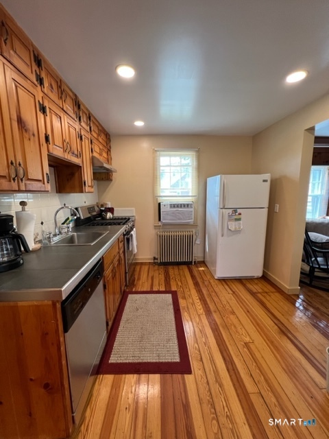 243 Harbor Street photo 14
