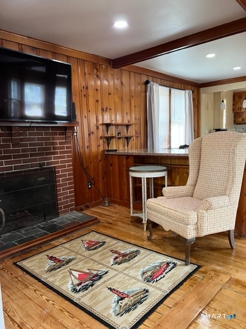 243 Harbor Street photo 12