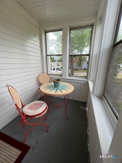 243 Harbor Street photo 7