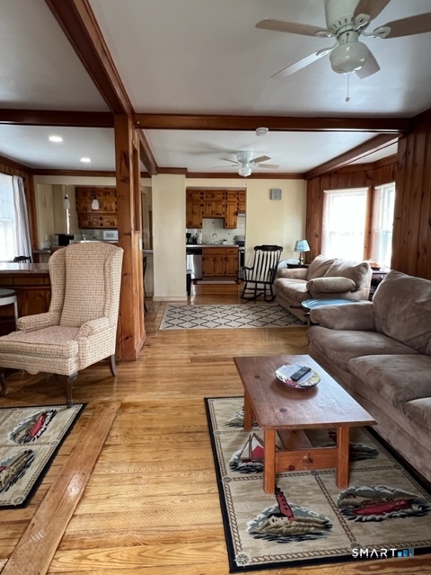 243 Harbor Street photo 9