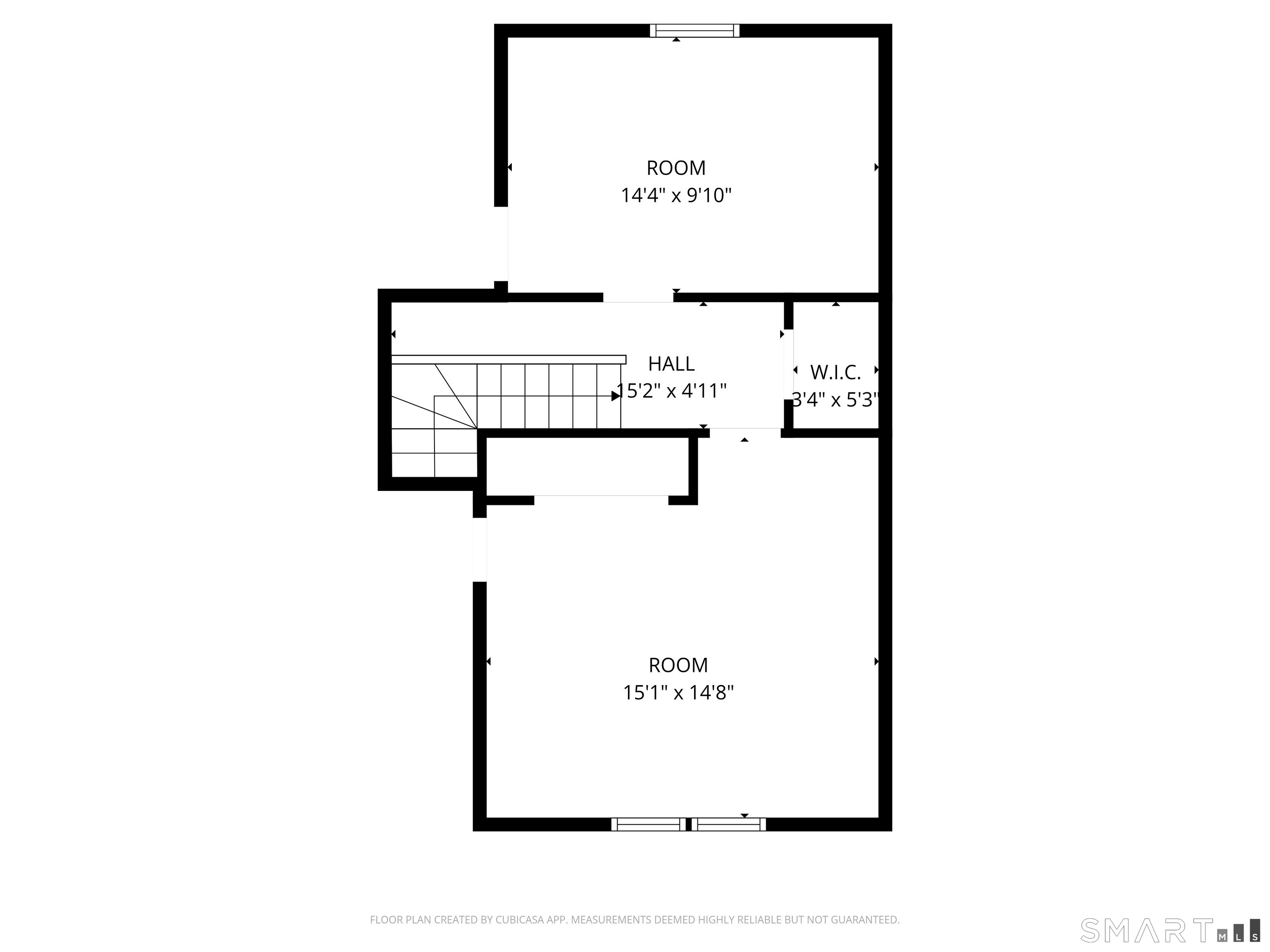 39th image of 226 N Anguilla Rd, Pawcatuck, CT 06379 | MLS# 24199082