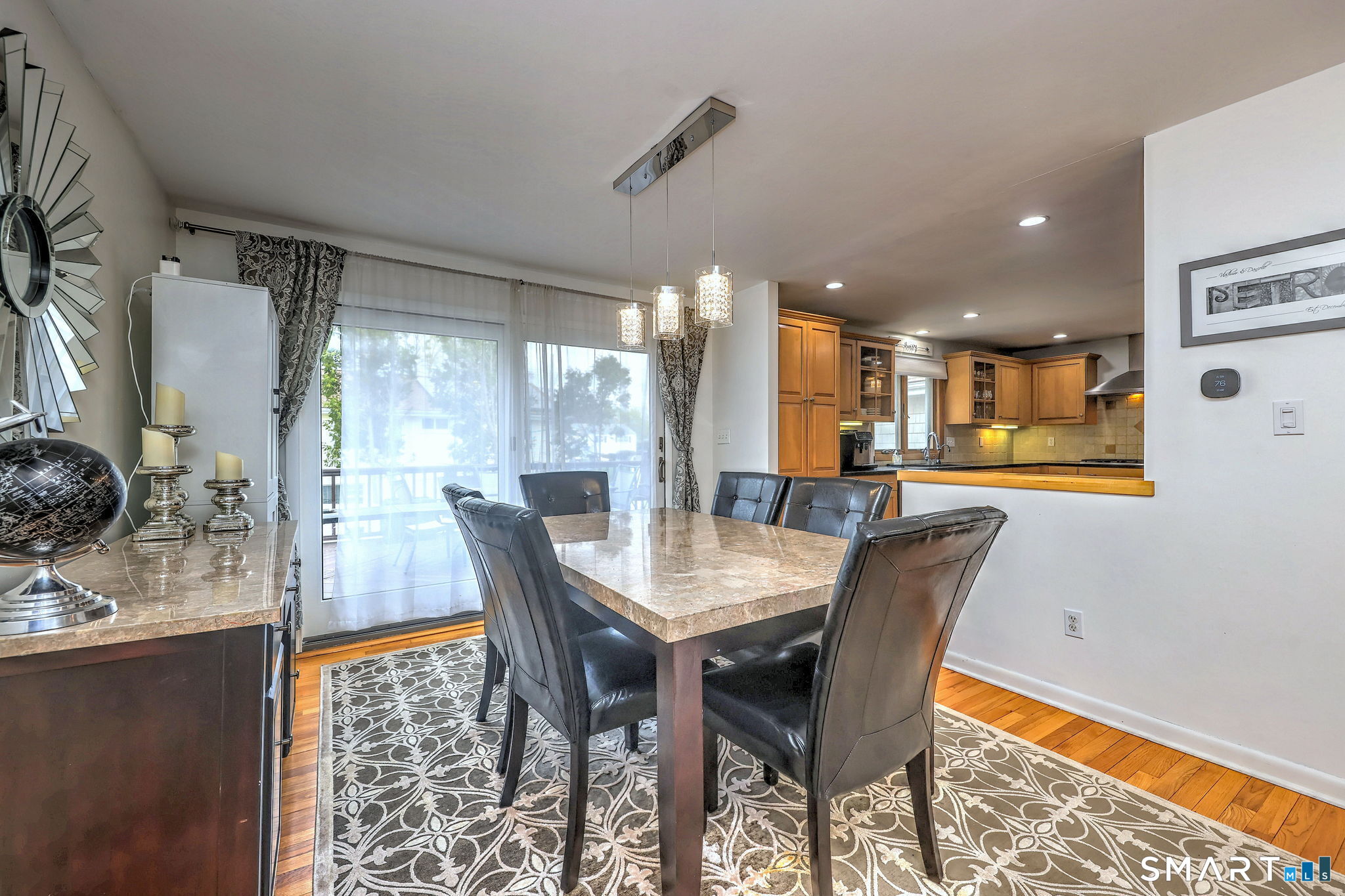 240 Quenby Place photo 12