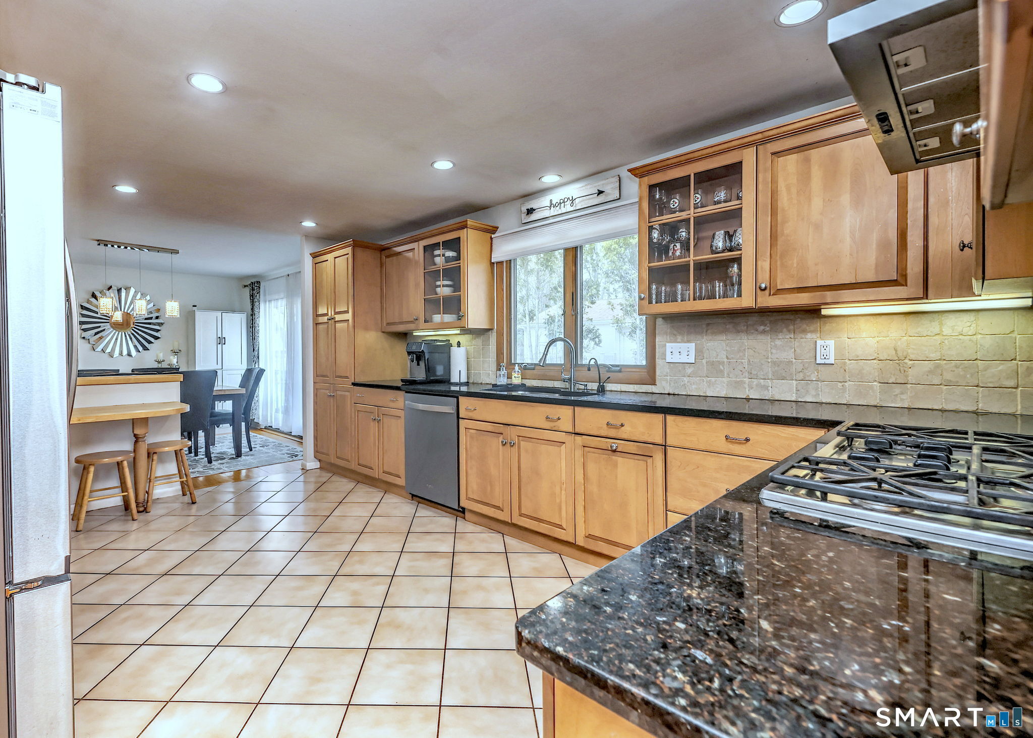 240 Quenby Place photo 14