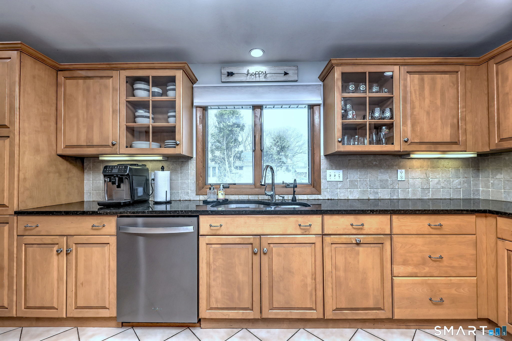 240 Quenby Place photo 15