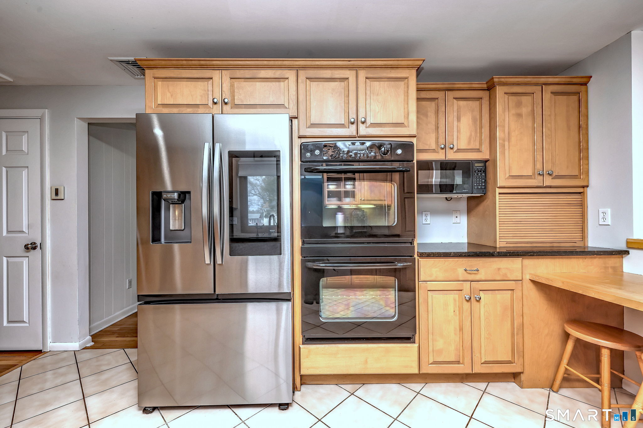 240 Quenby Place photo 16