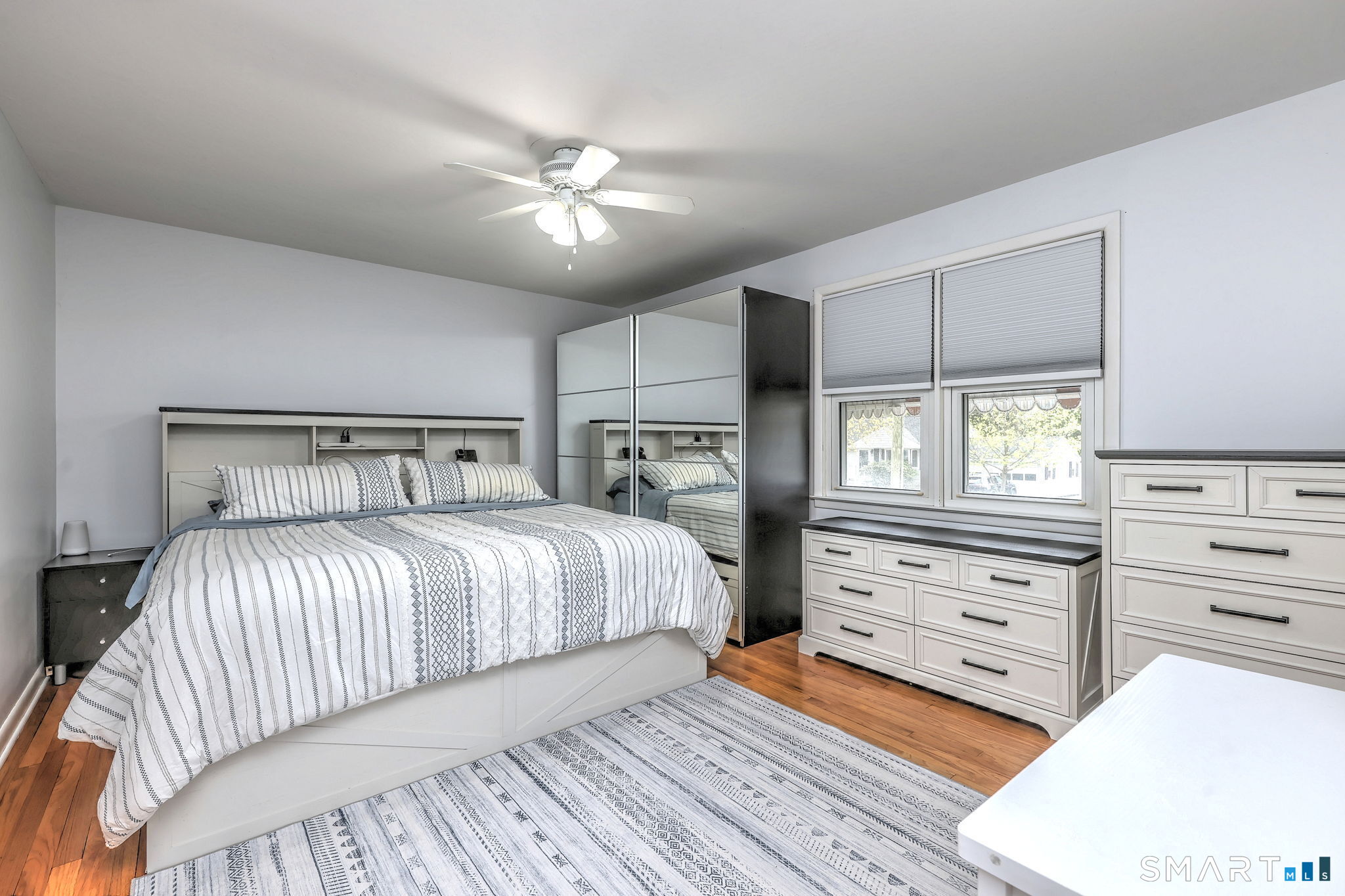 240 Quenby Place photo 18