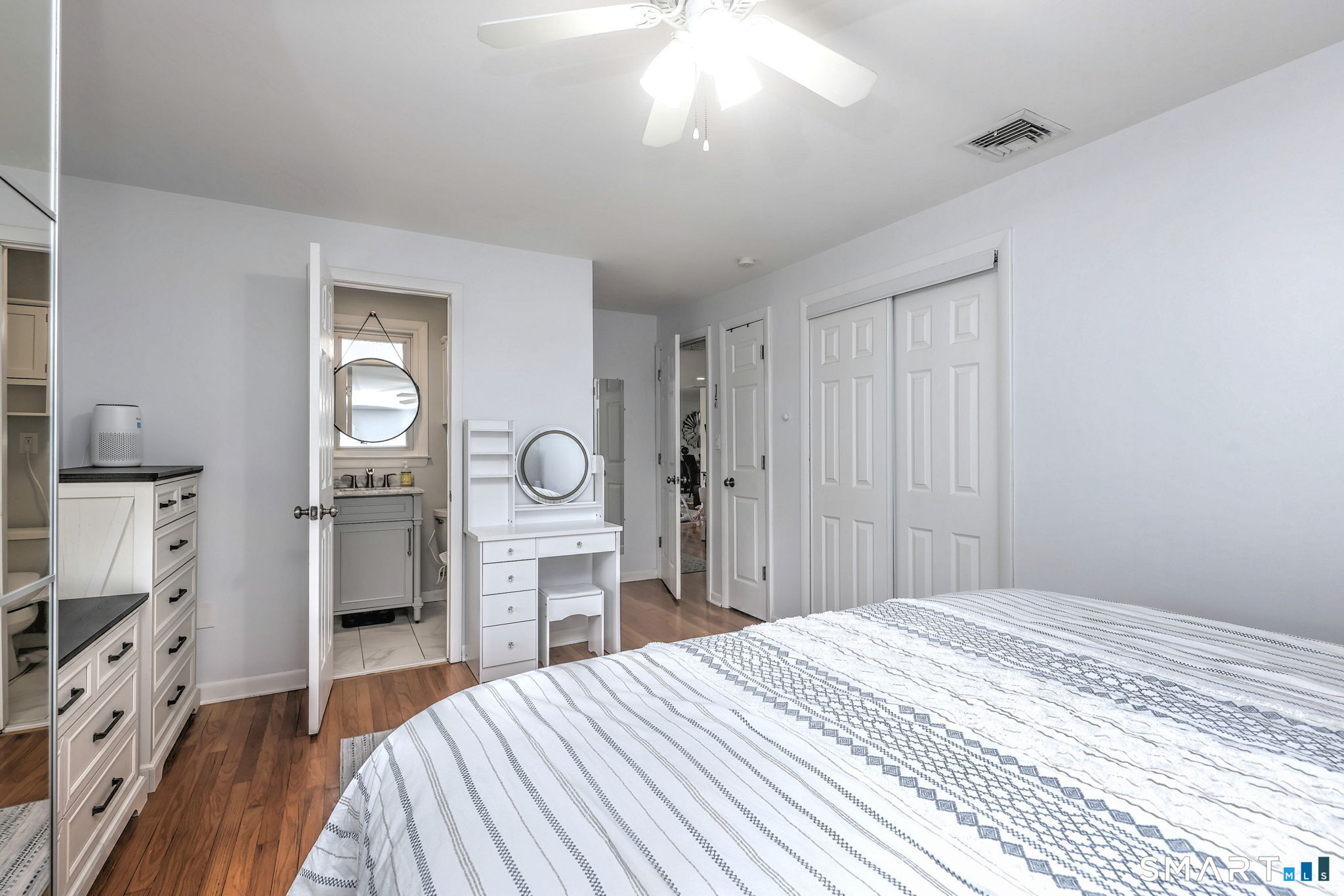 240 Quenby Place photo 19